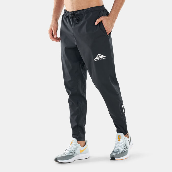 MEN'S PHENOM ELITE KNIT PANT  Performance Running Outfitters