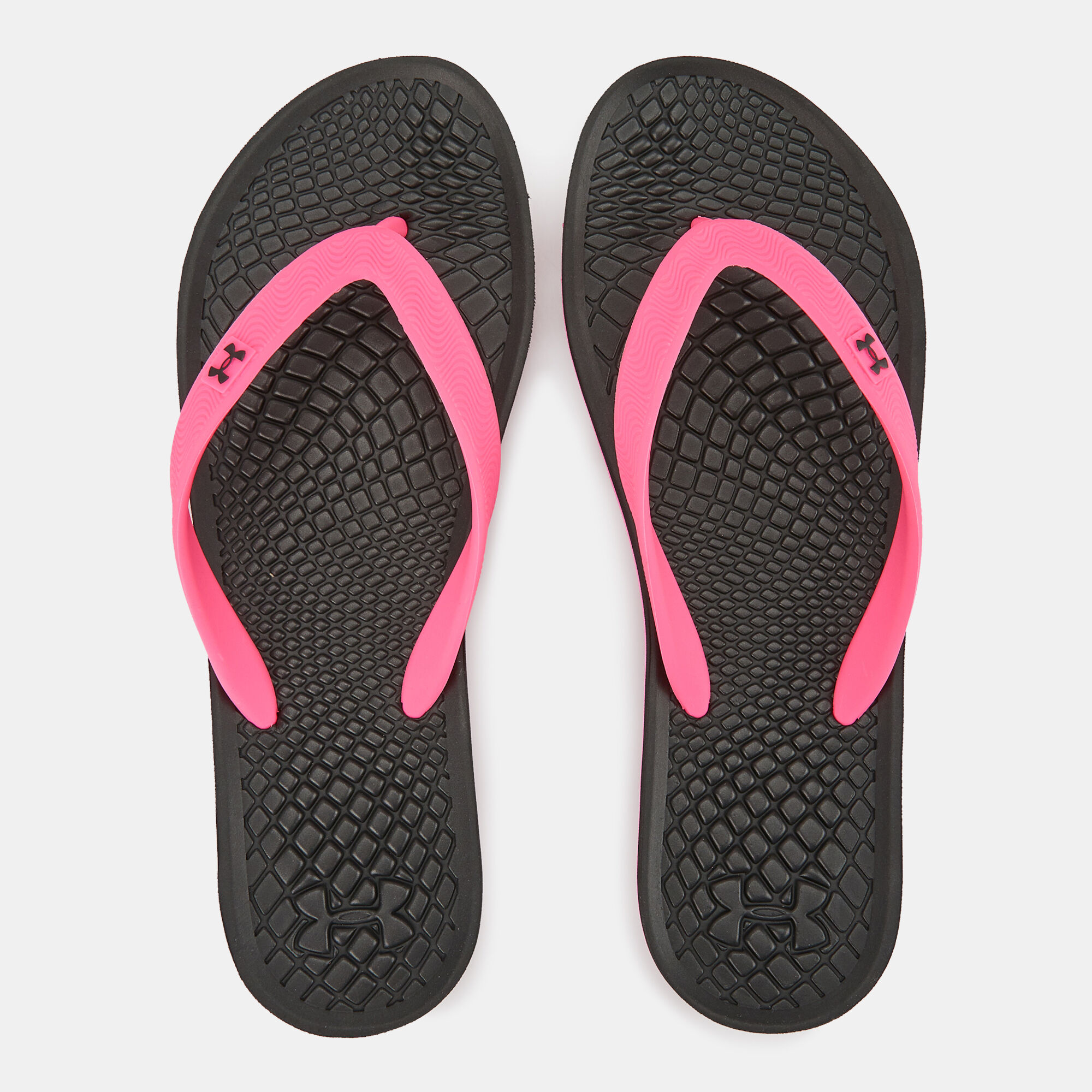 Dune flip flops best sale