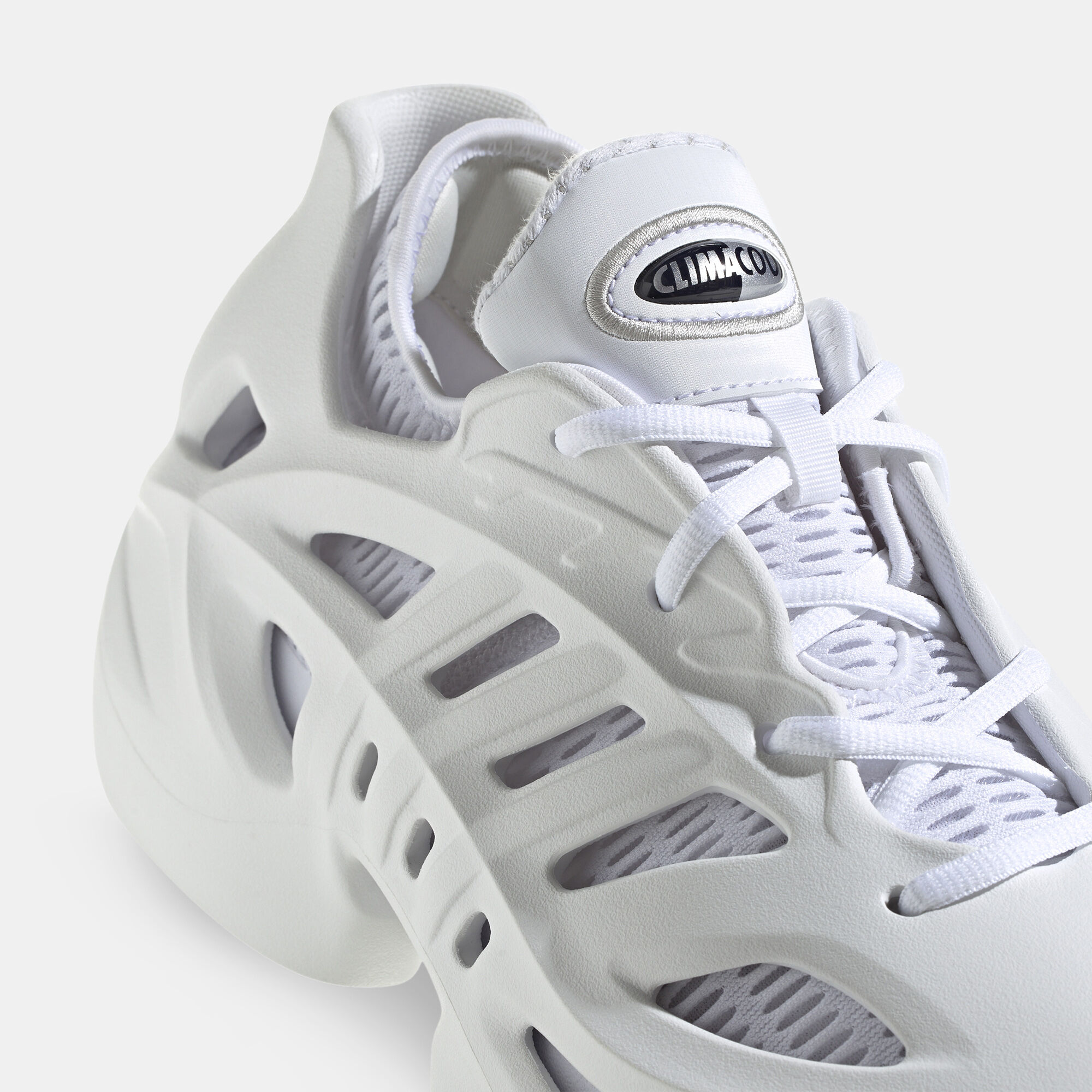 Buy adidas Originals Men s Adifom Climacool Shoes White in Kuwait SSS