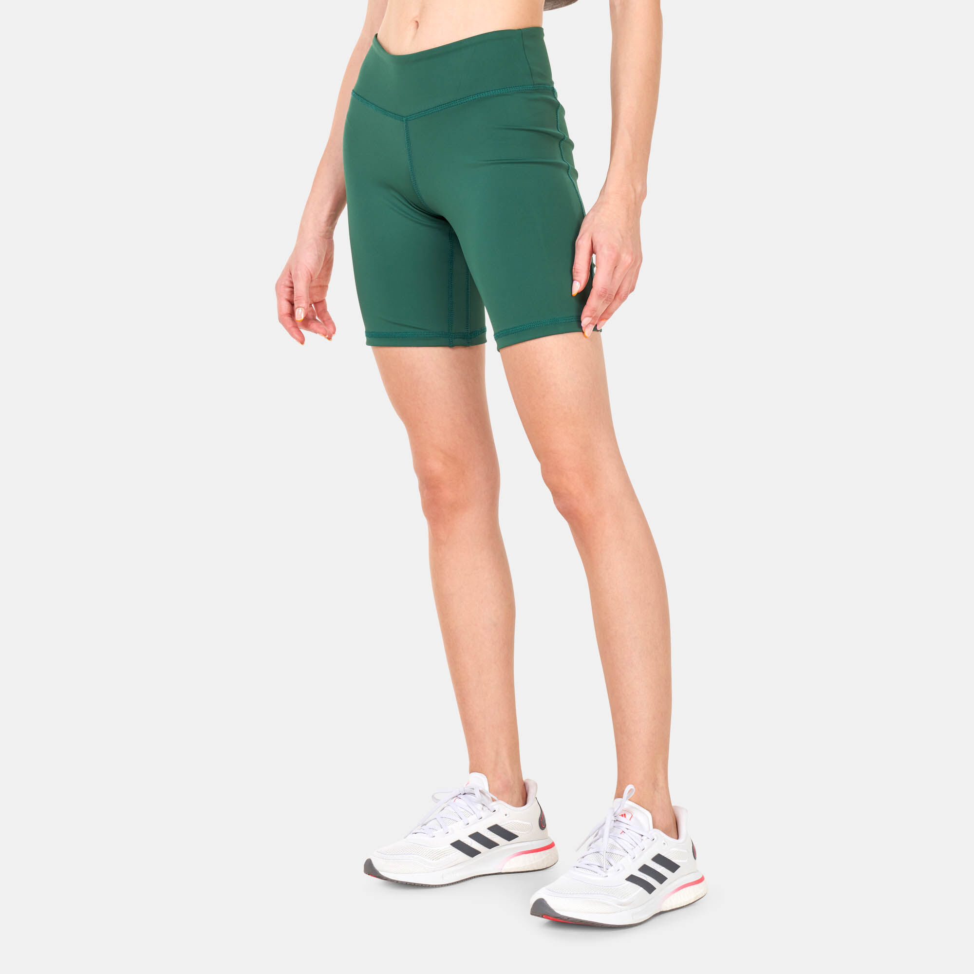 Sand biker shorts store