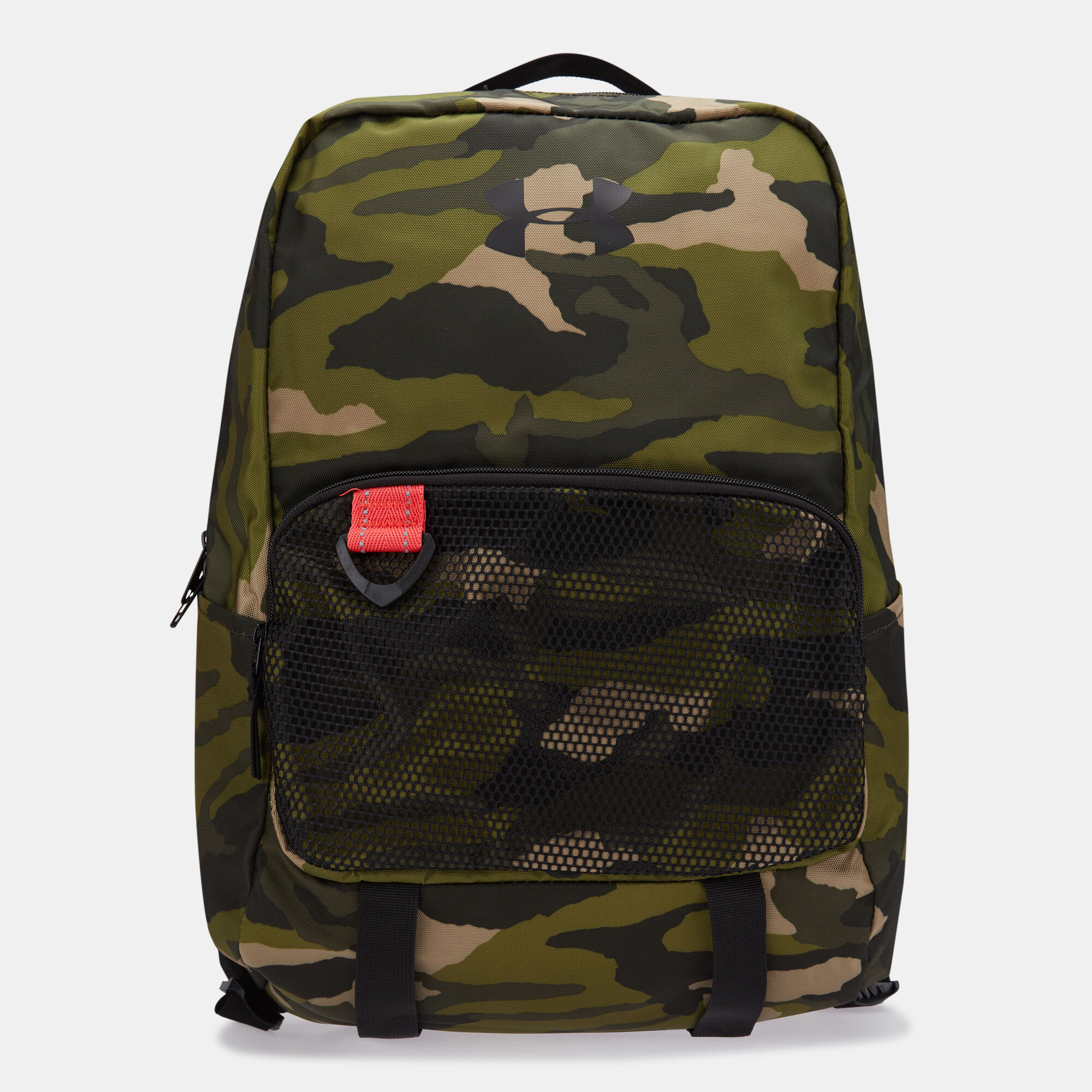 Under Armour Kids Armour Select Backpack Older Kids in Kuwait SSS