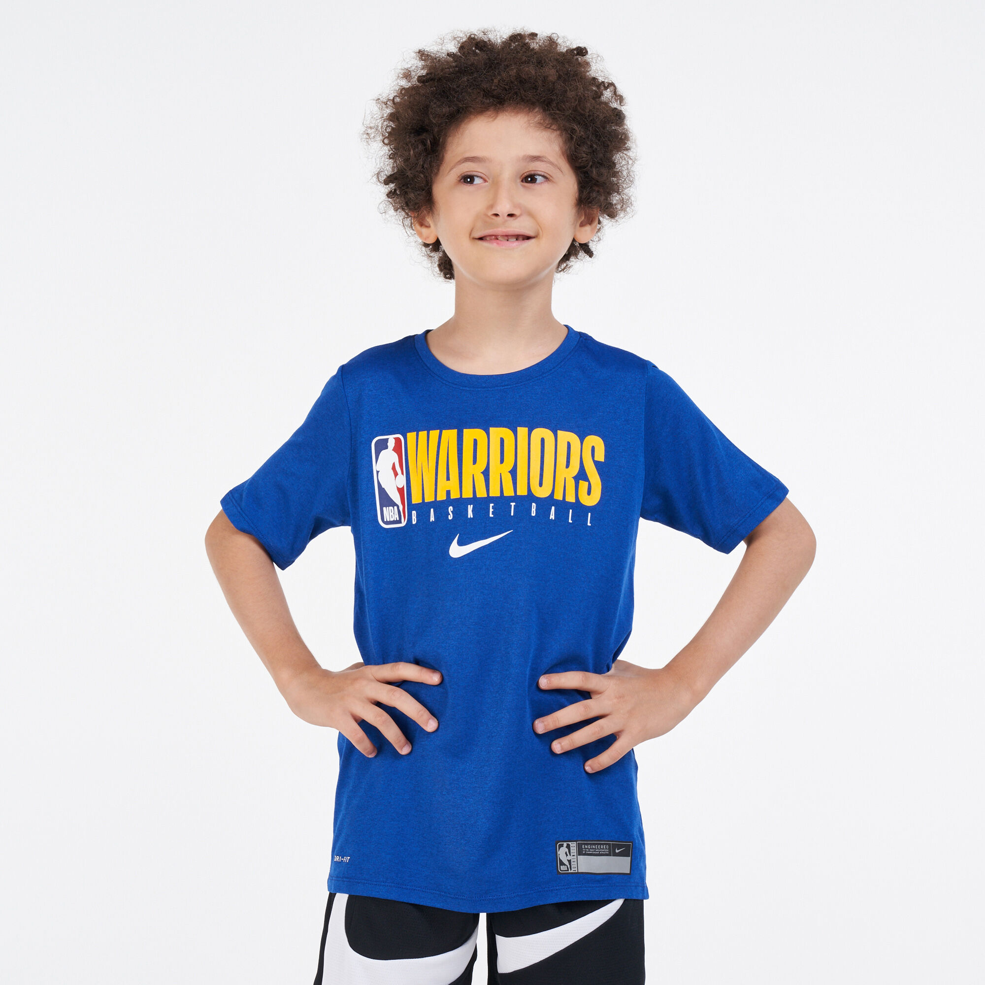 Warriors practice shirt sale