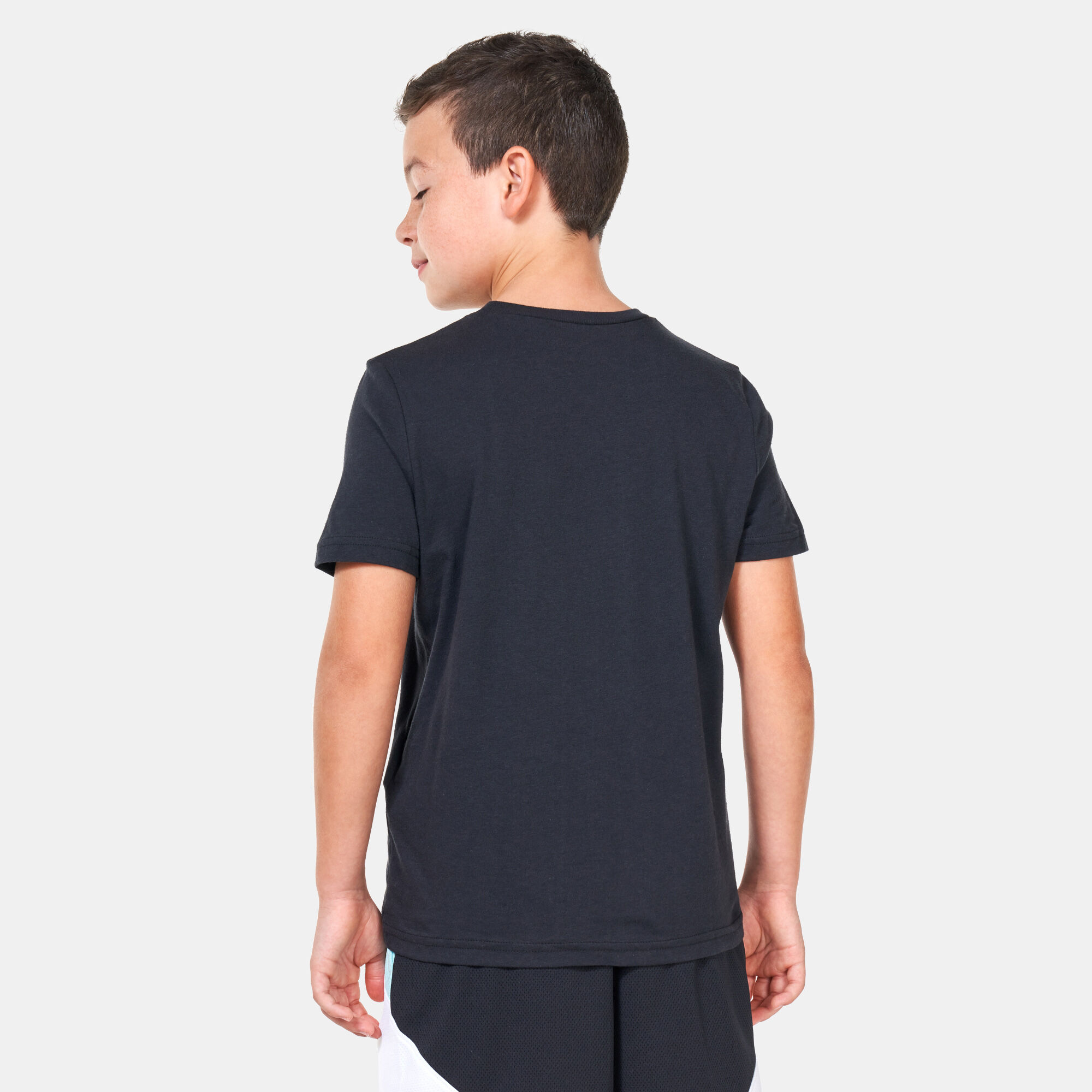 Curry kids black outlet