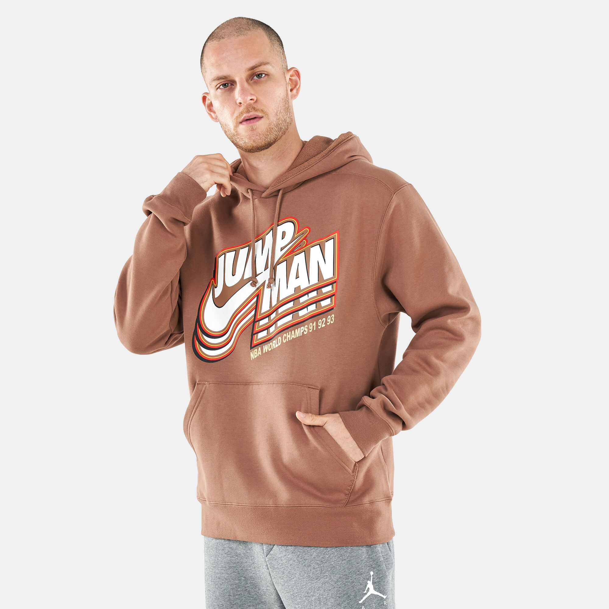 Champs clearance timberland hoodie