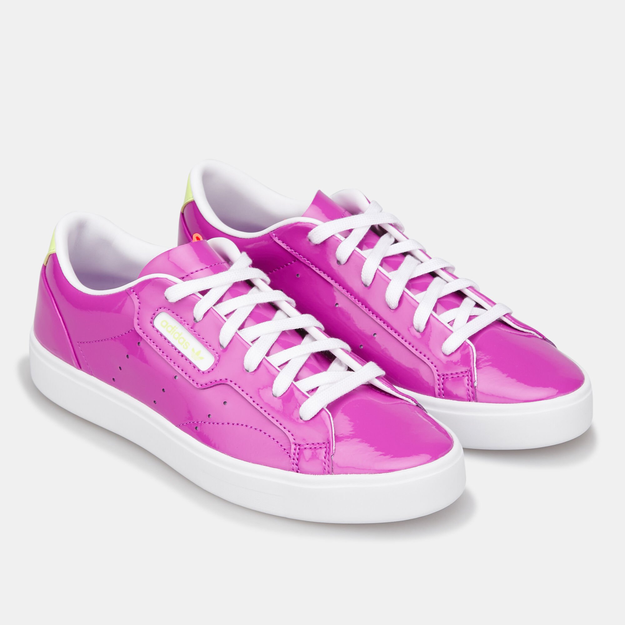 Women s Sleek Shoe