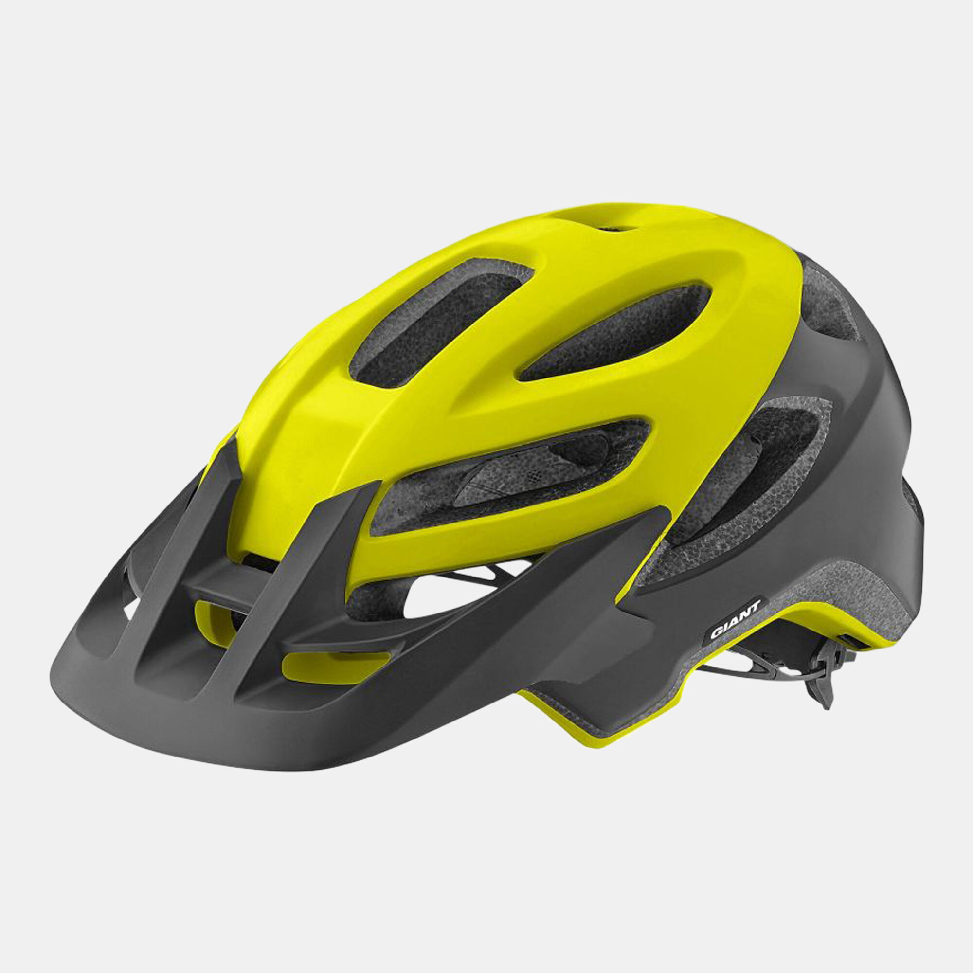 Roost Helmet Large 59 63 cm Multi Giant in Kuwait SSS
