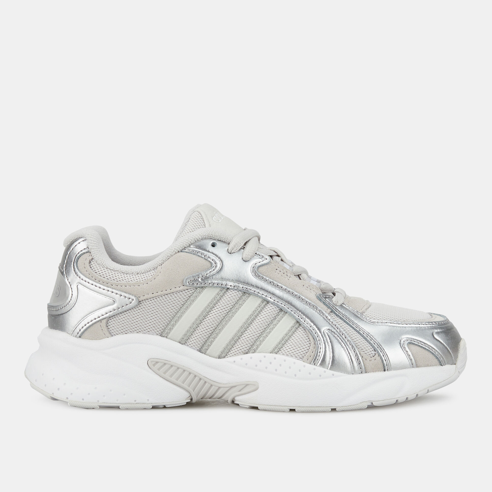 Adidas chaos womens deals