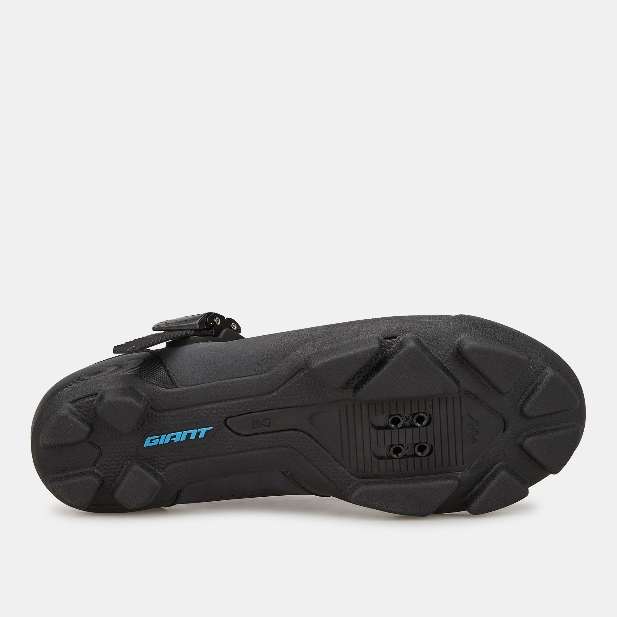 Giant transmit shoe hotsell