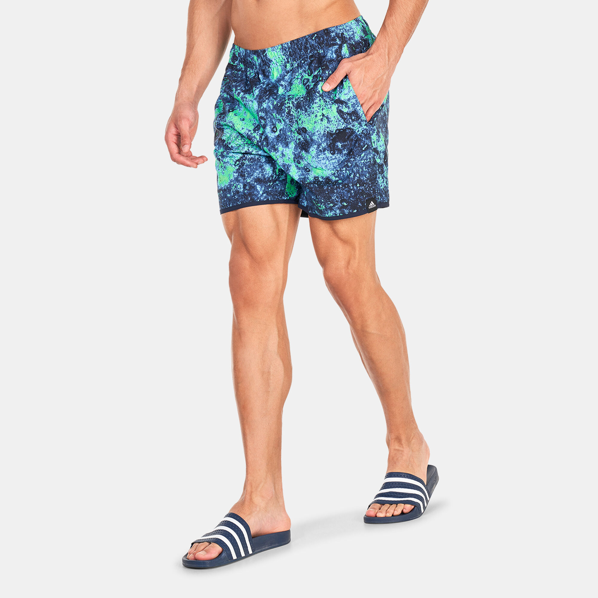 Clx outlet swim shorts
