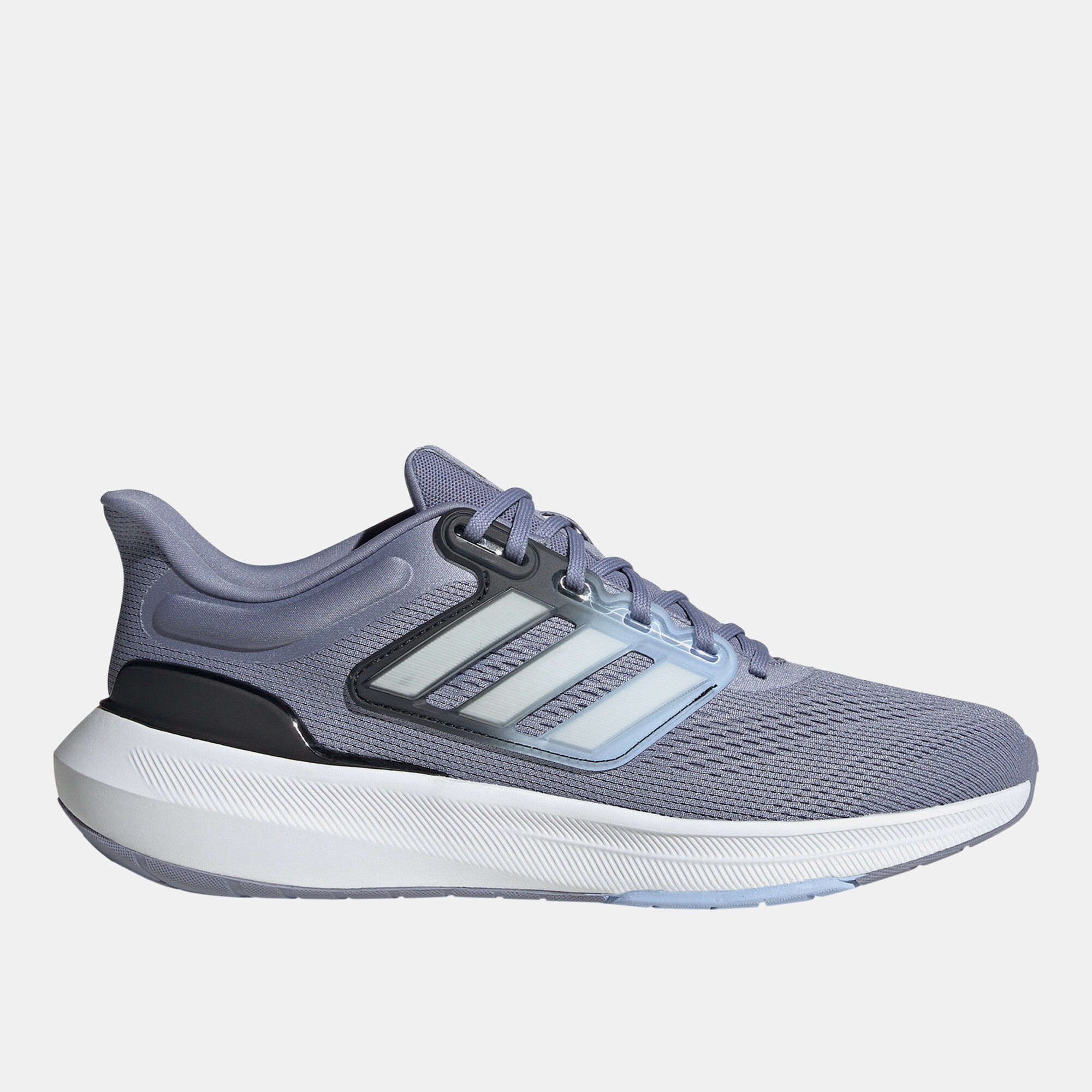 Adidas superstar w bounce mauve 2025