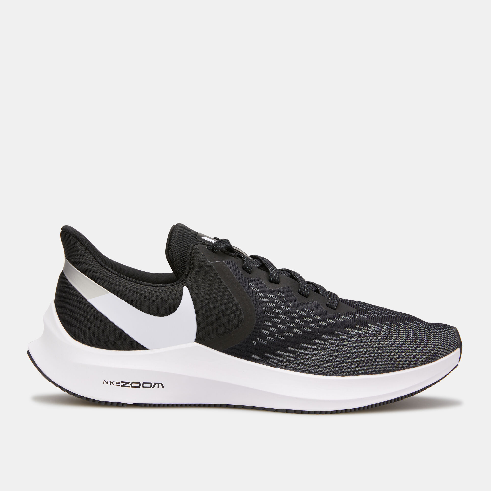 Mens nike zoom winflo 6 outlet