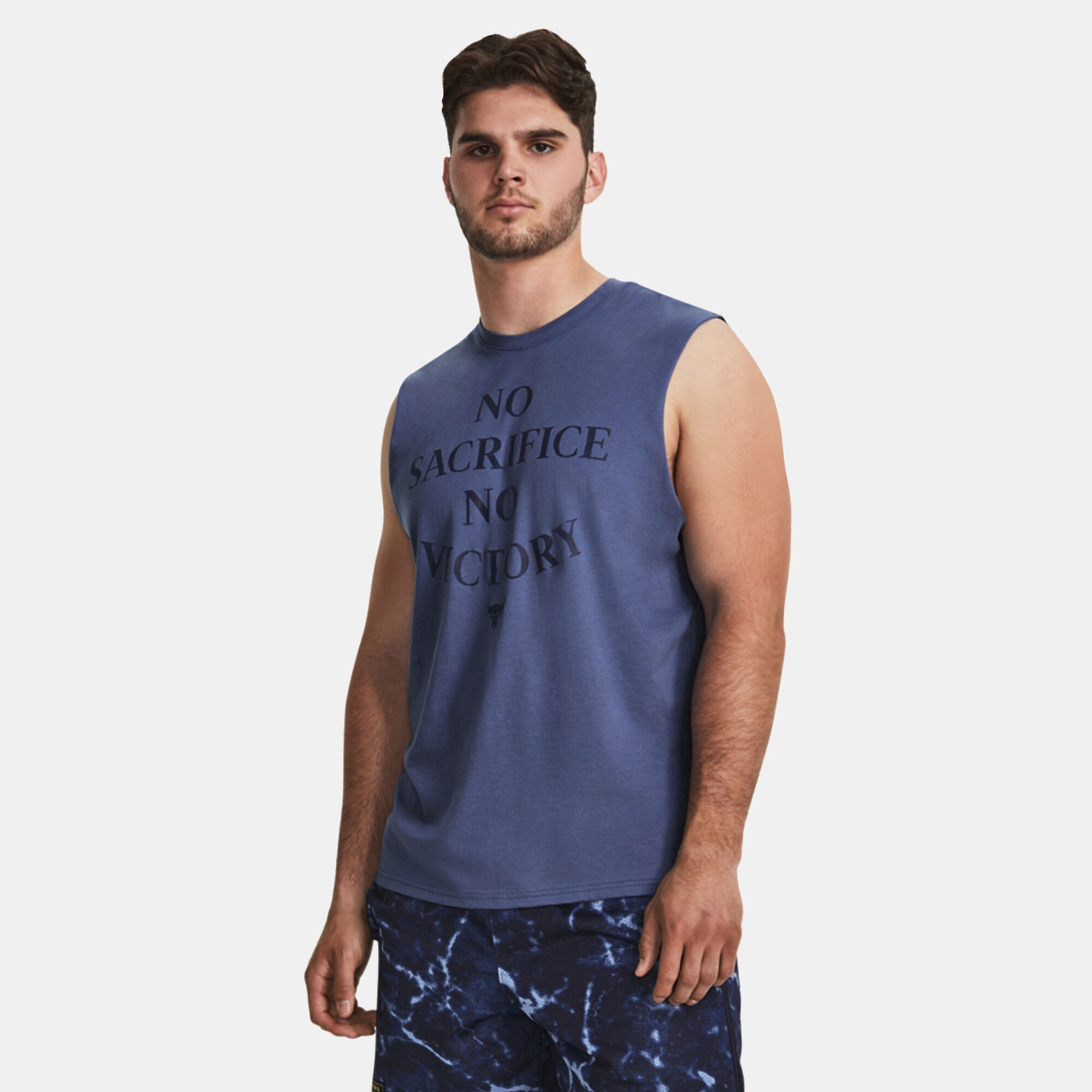 Under armour around me online
