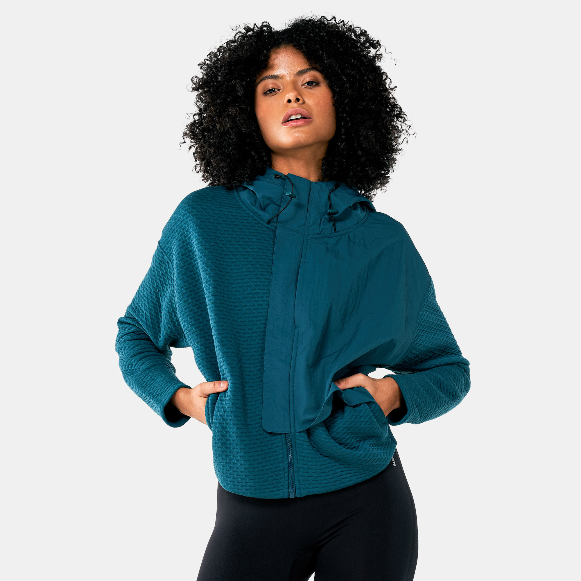 Thermowarm top