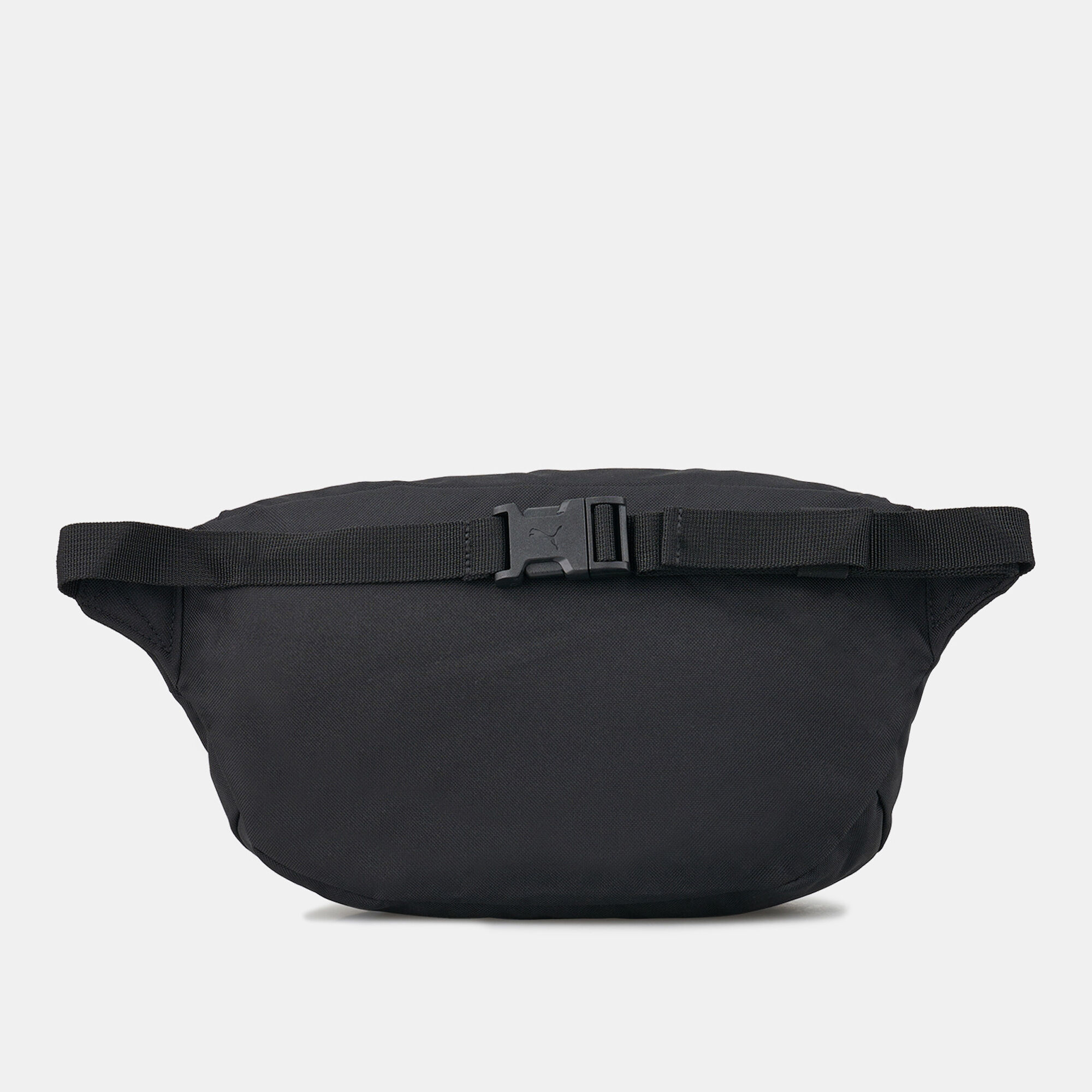 Puma belt bag philippines outlet
