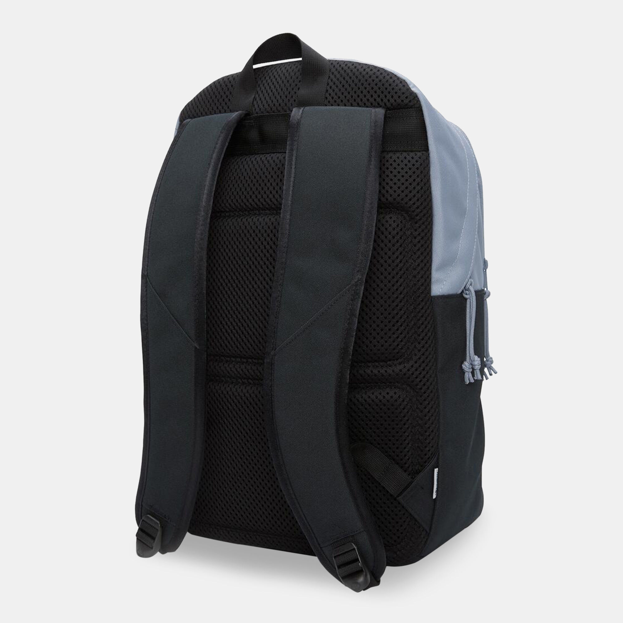 Timberland laptop bags discount
