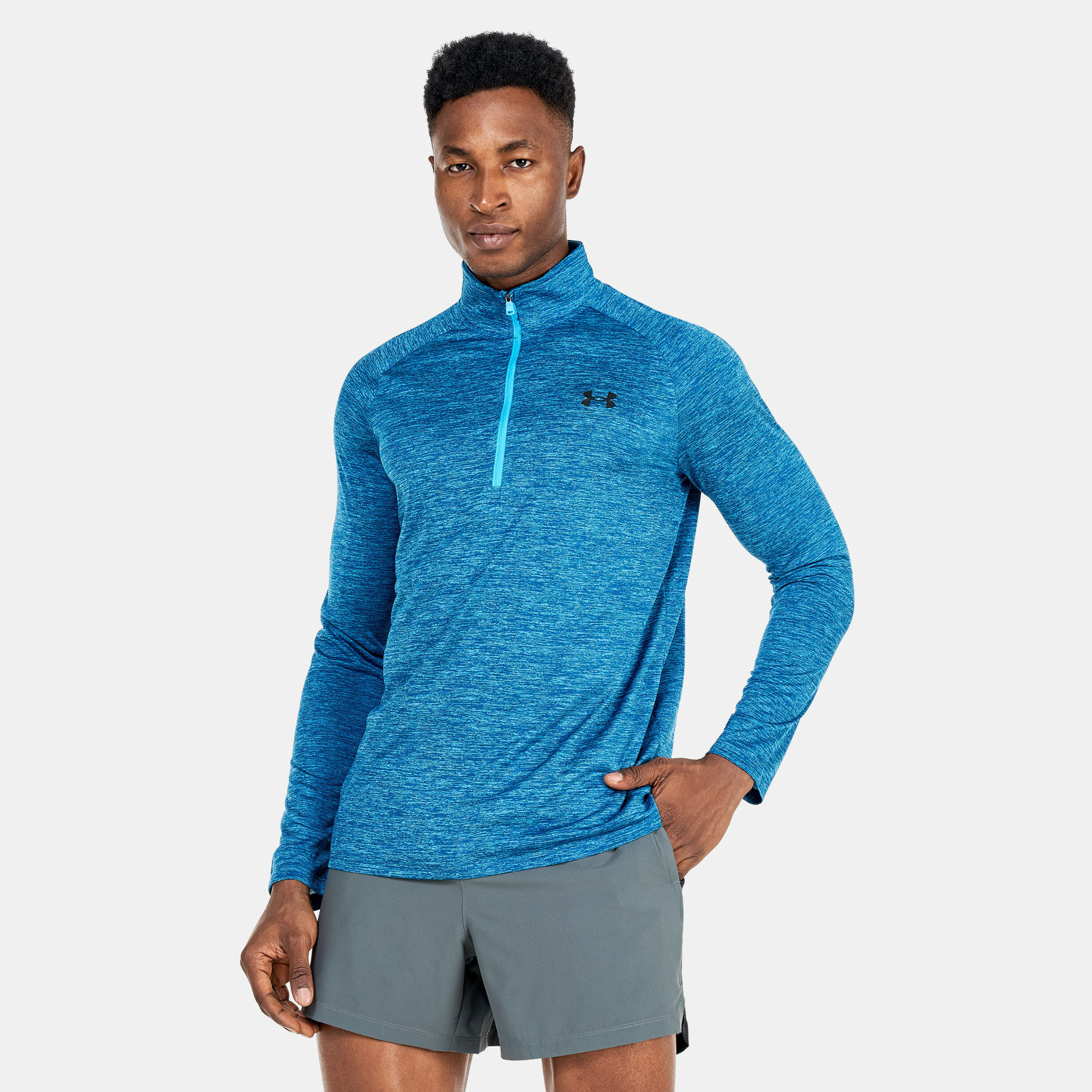 Ua tech fabric hotsell