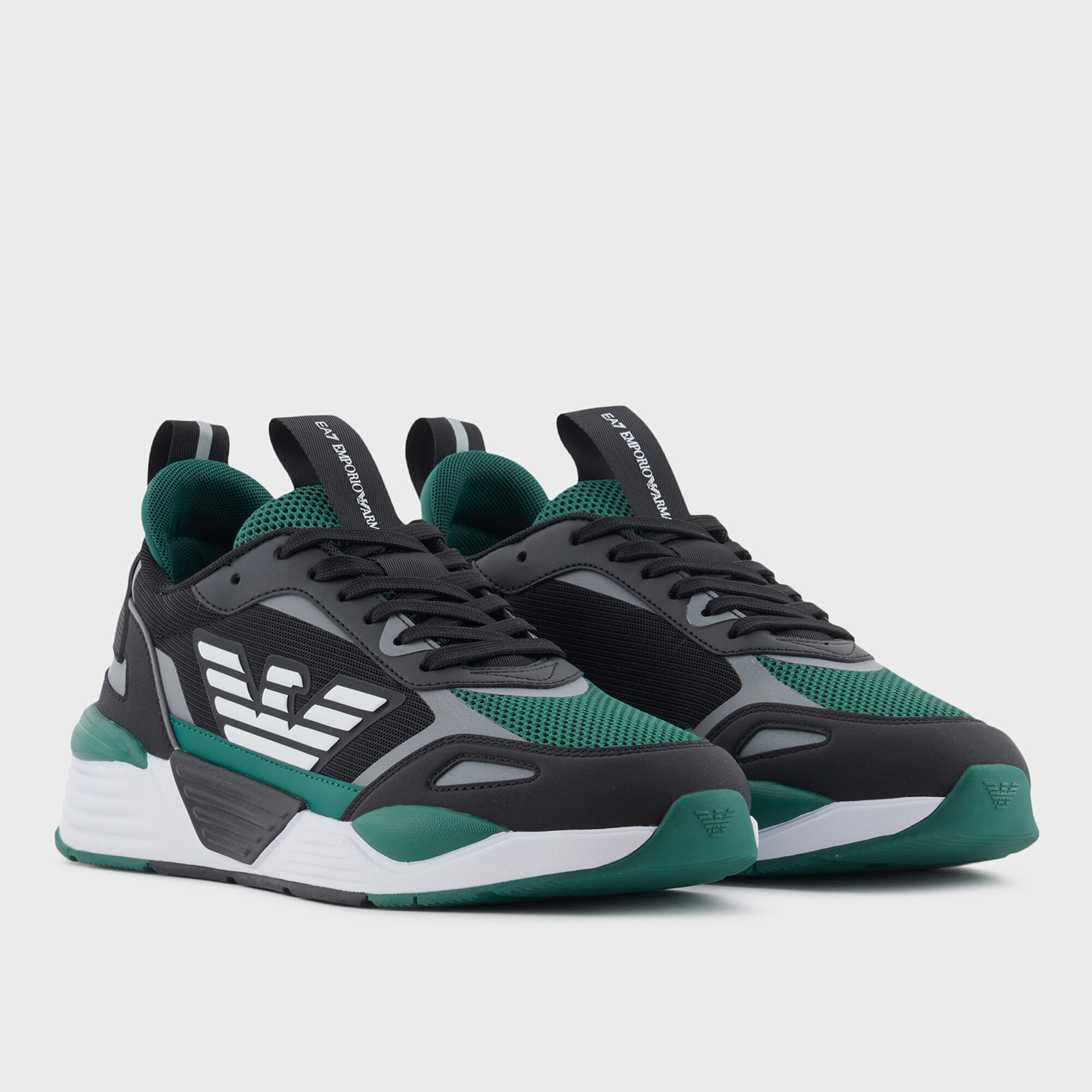 Armani chaussure jordan online