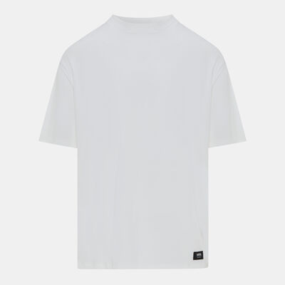 Vans Men's Original Standards T-Shirt White