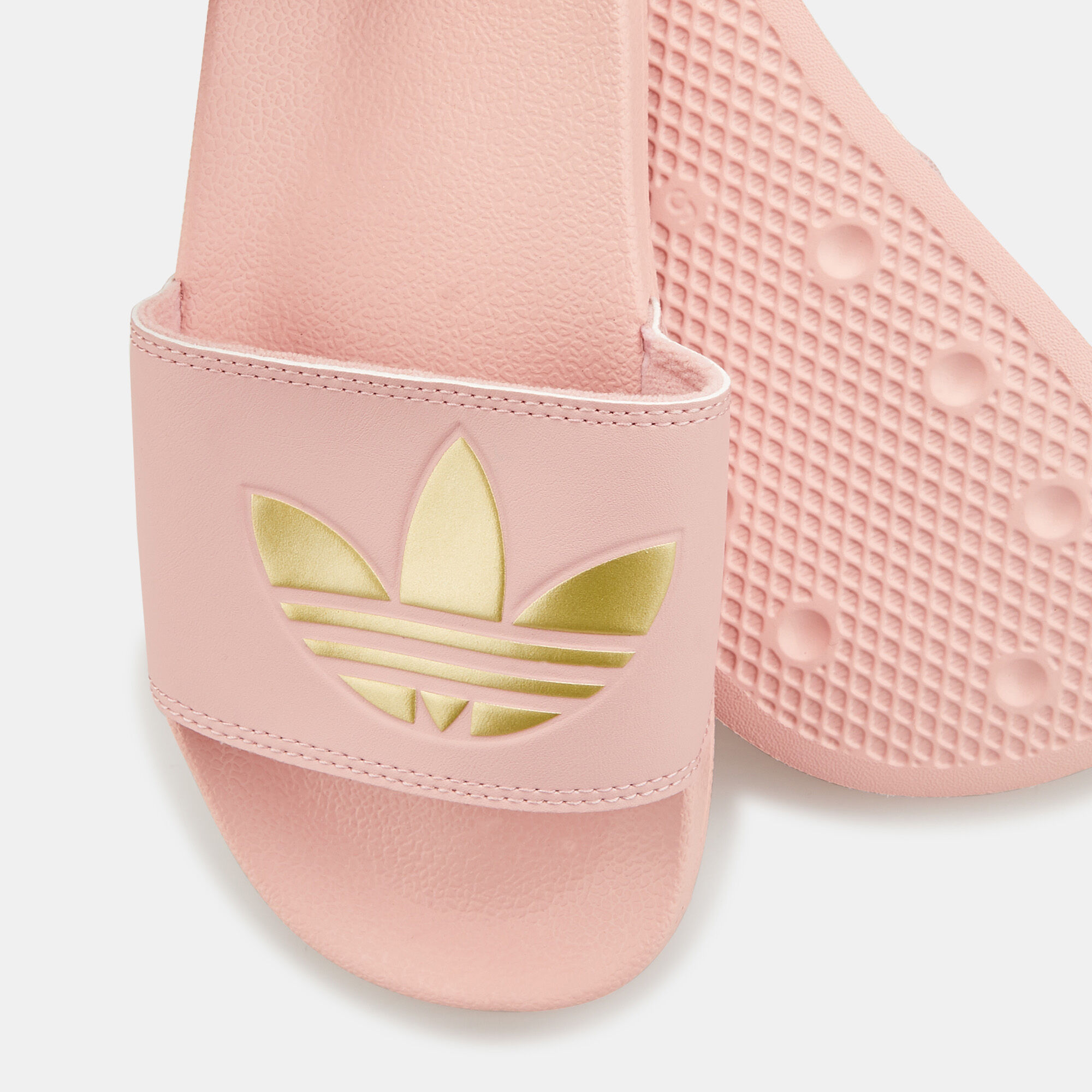 Adidas originals ojotas usadas store
