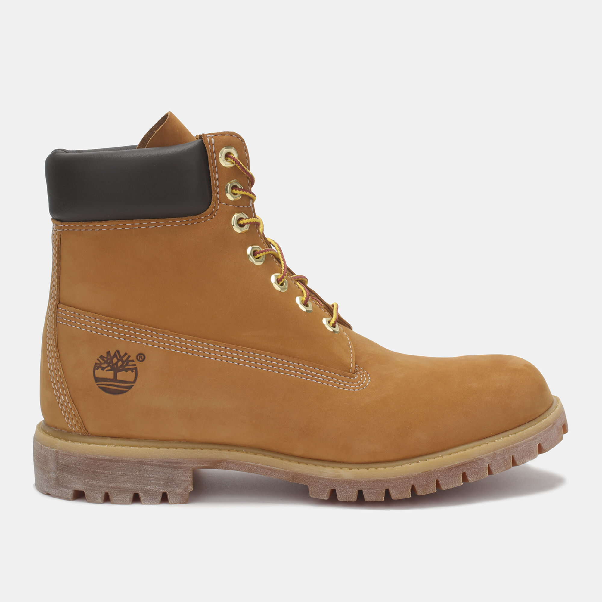 Timberland Online Store in Kuwait | Timberland Online Shopping | SSS