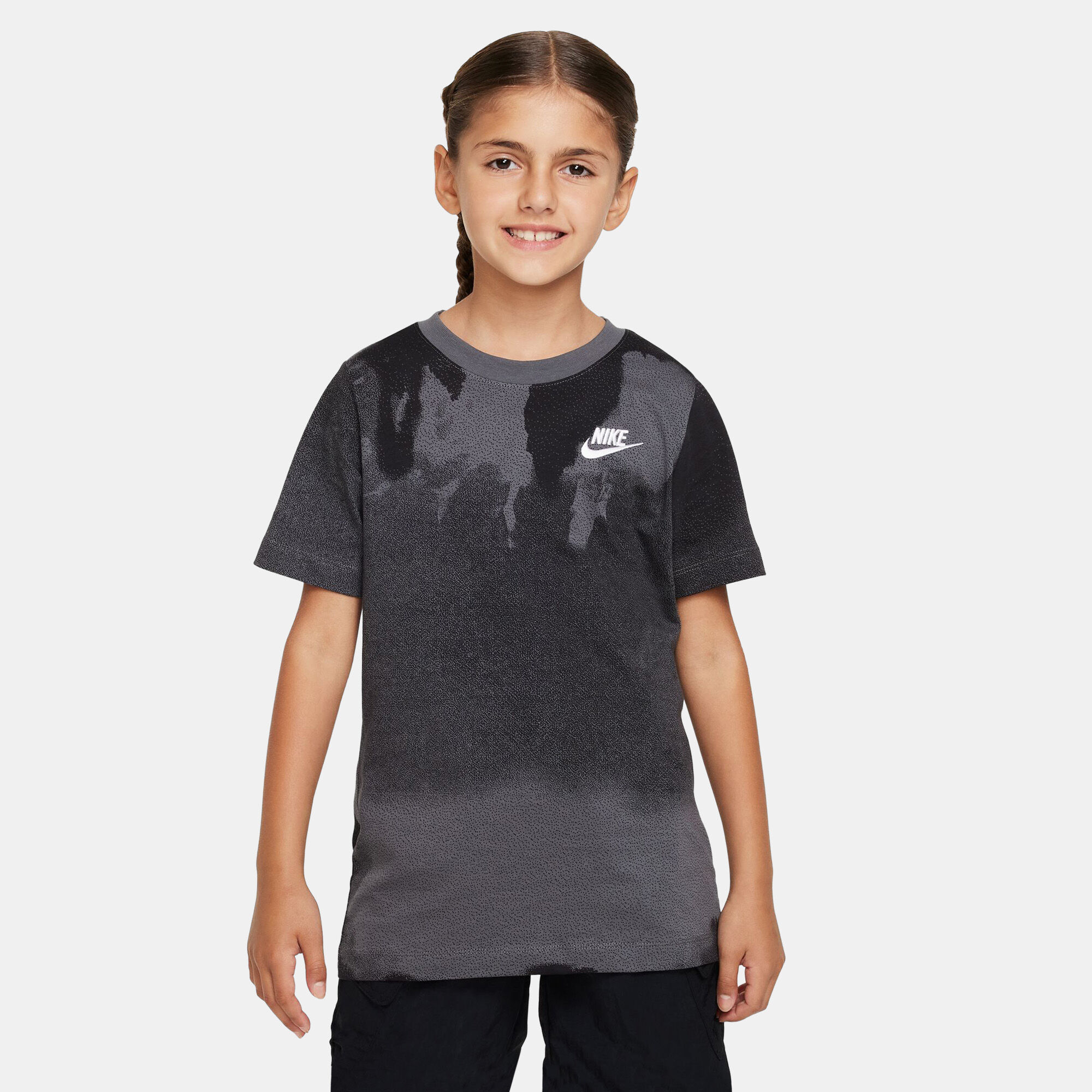 Nike fc all over print 2025