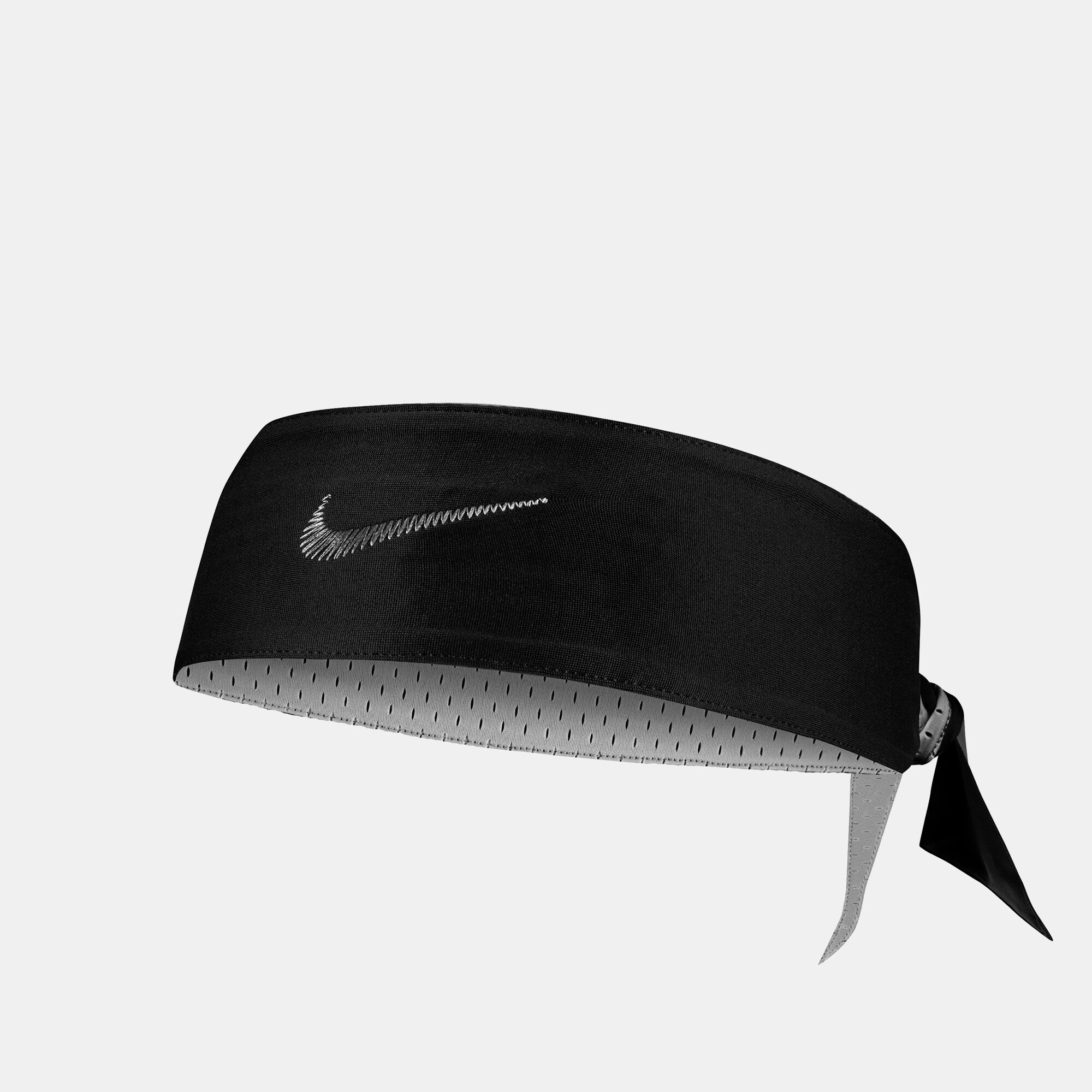 Customize nike dri fit head tie new arrivals