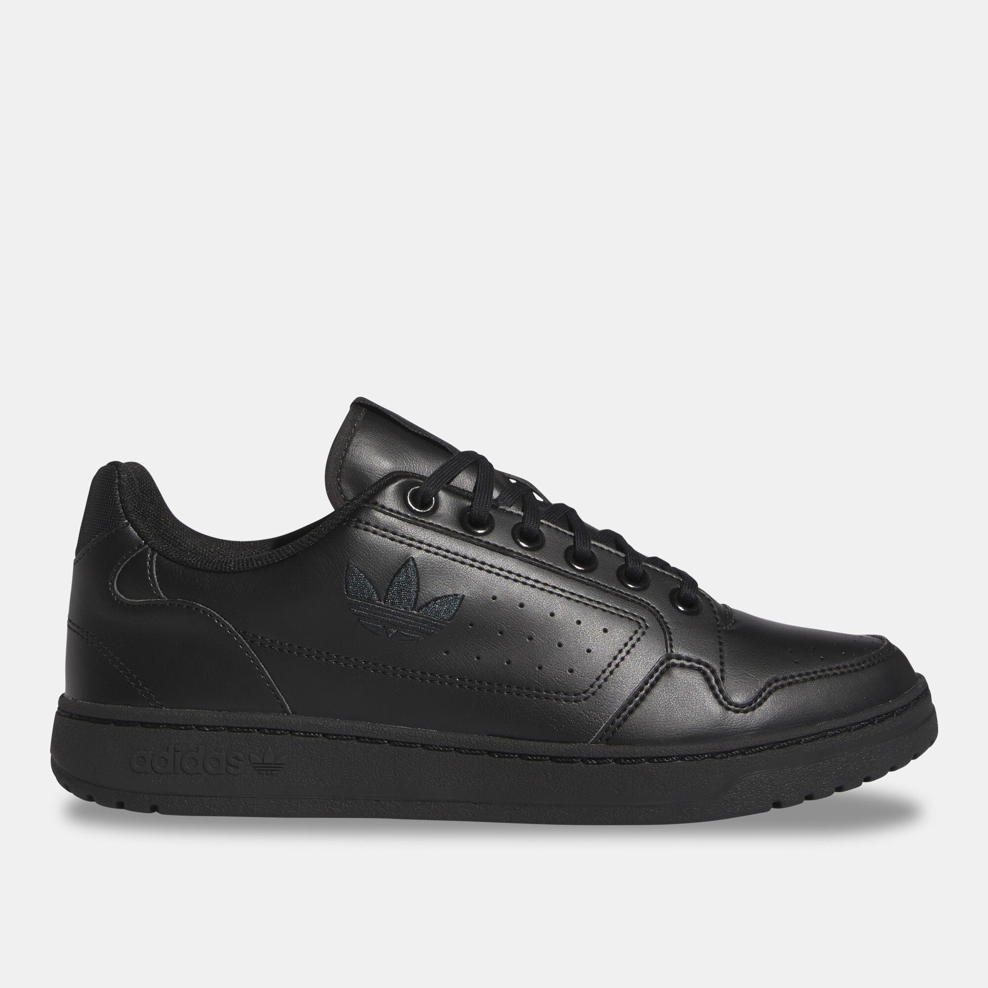Men s NY 90 Shoes Black adidas Originals in Kuwait SSS