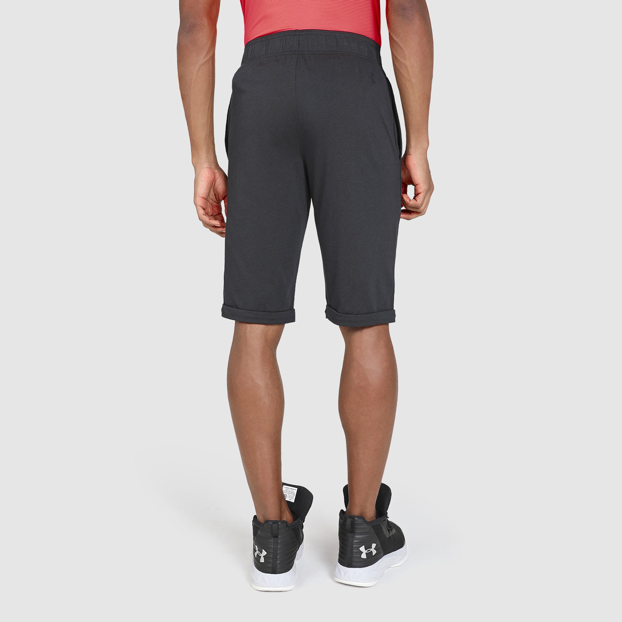 Men s SC30 Summa Shorts