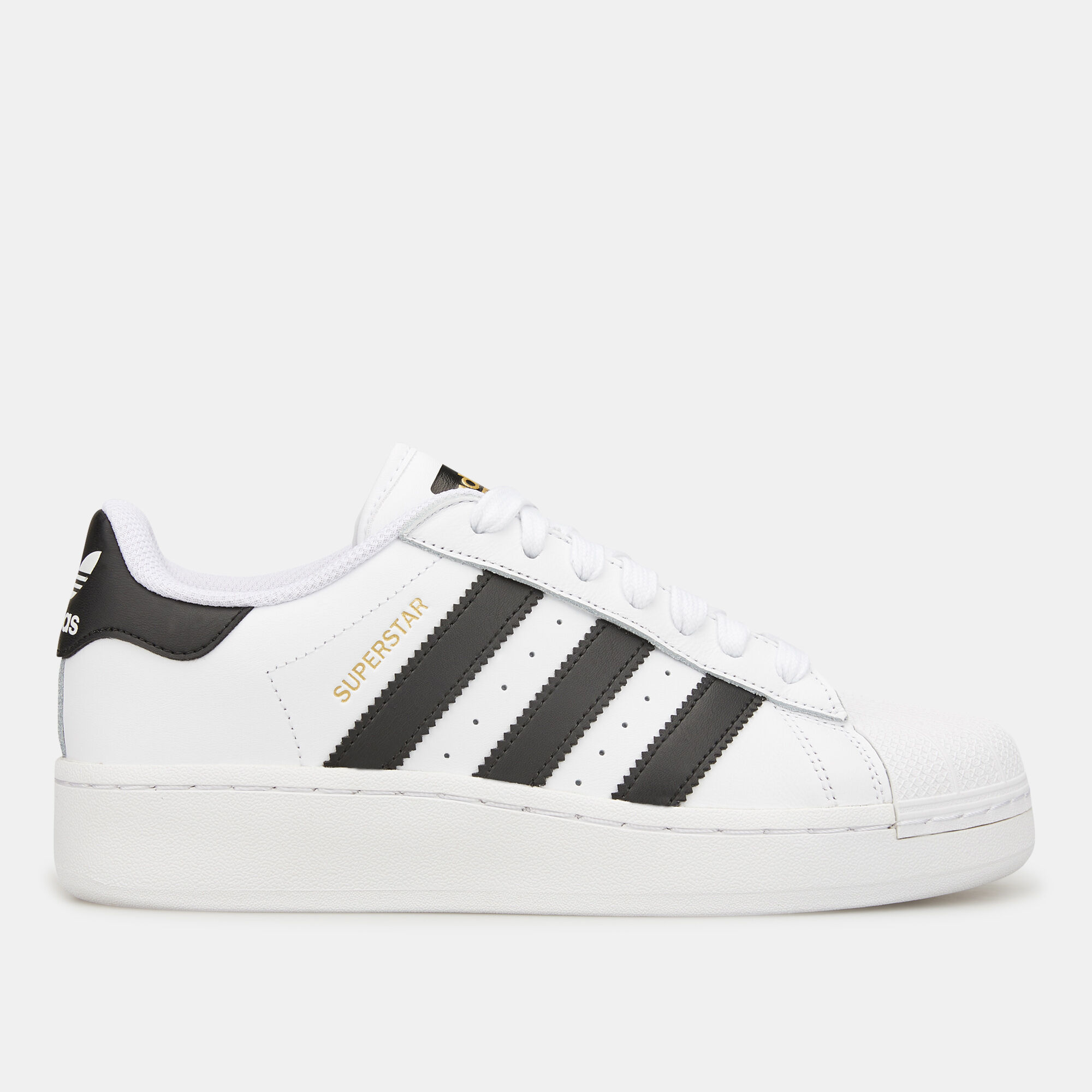 Adidas slip on best sale kw
