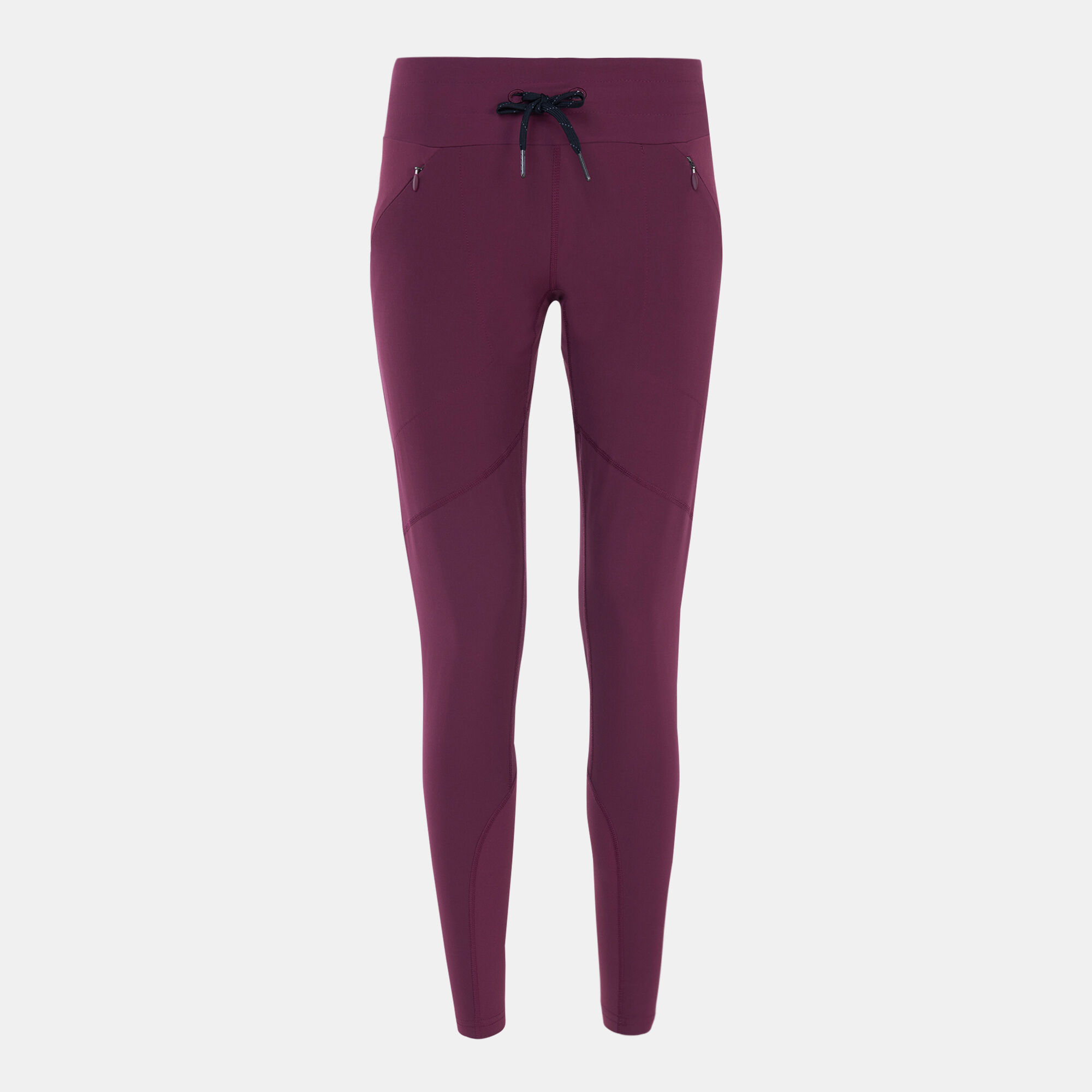 Columbia bryce canyon cheap hybrid jogger