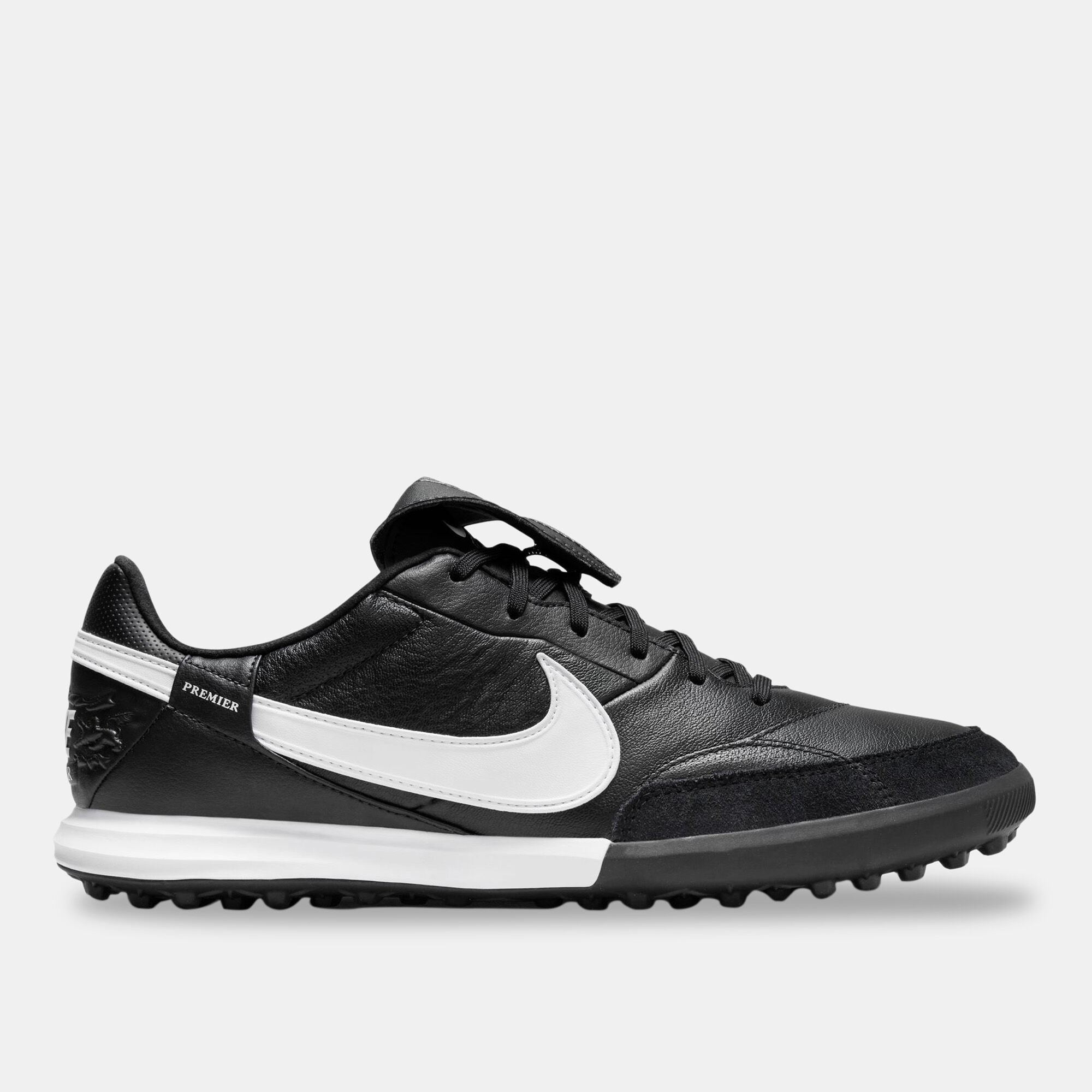 Men s Premier 3 Turf Ground Football Shoes