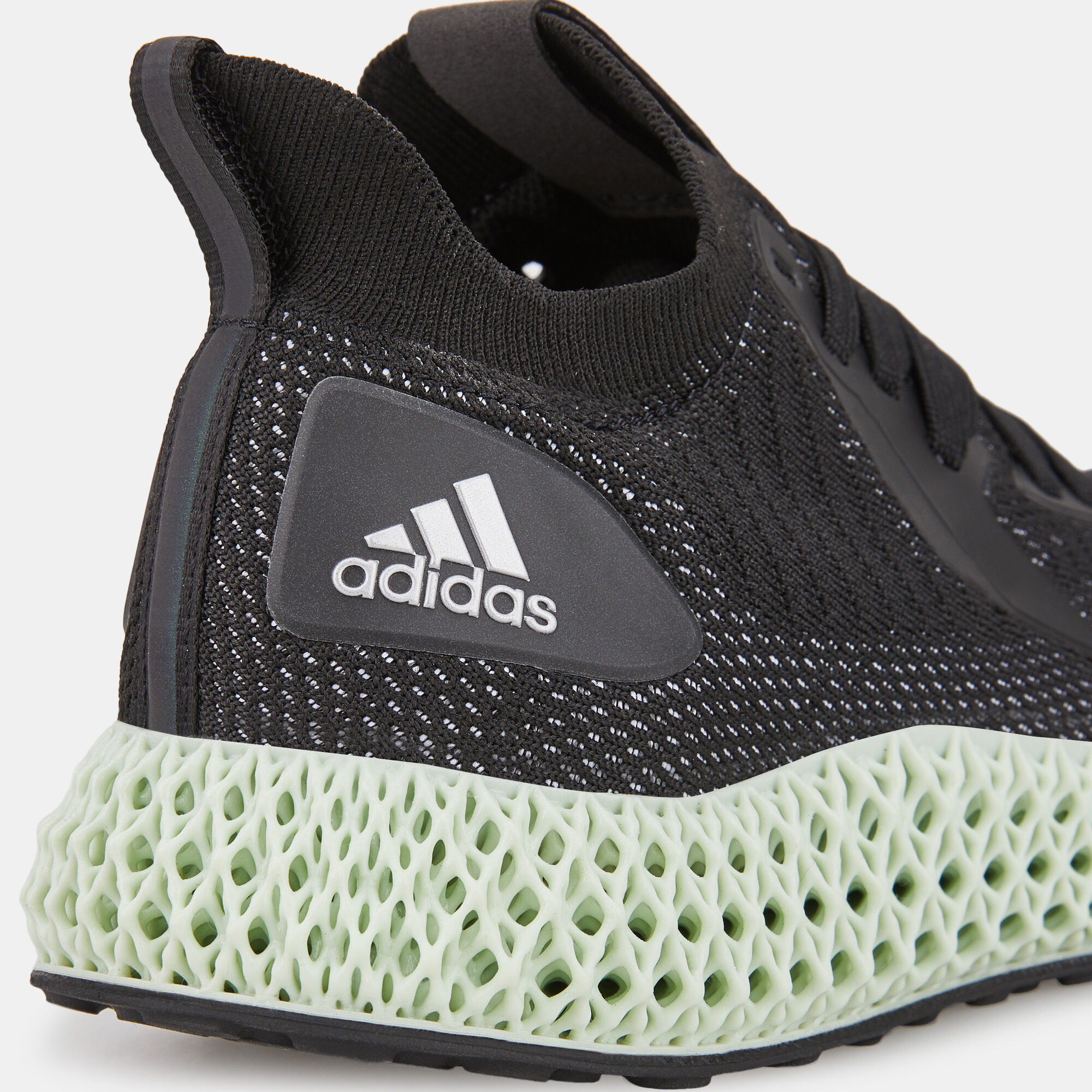 nike 4d