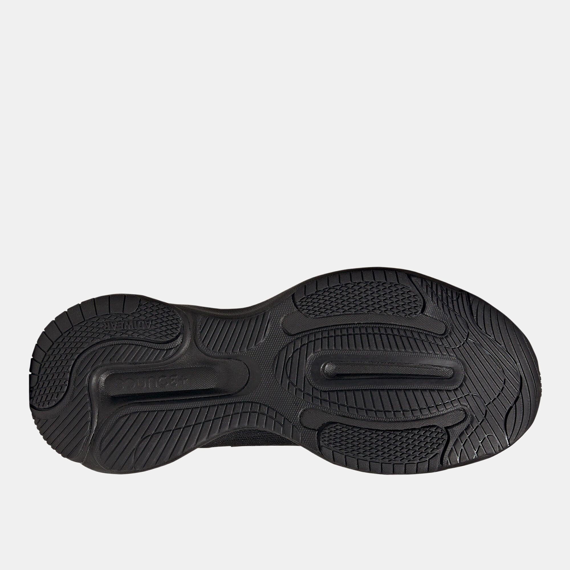 Yeezy kw super shop