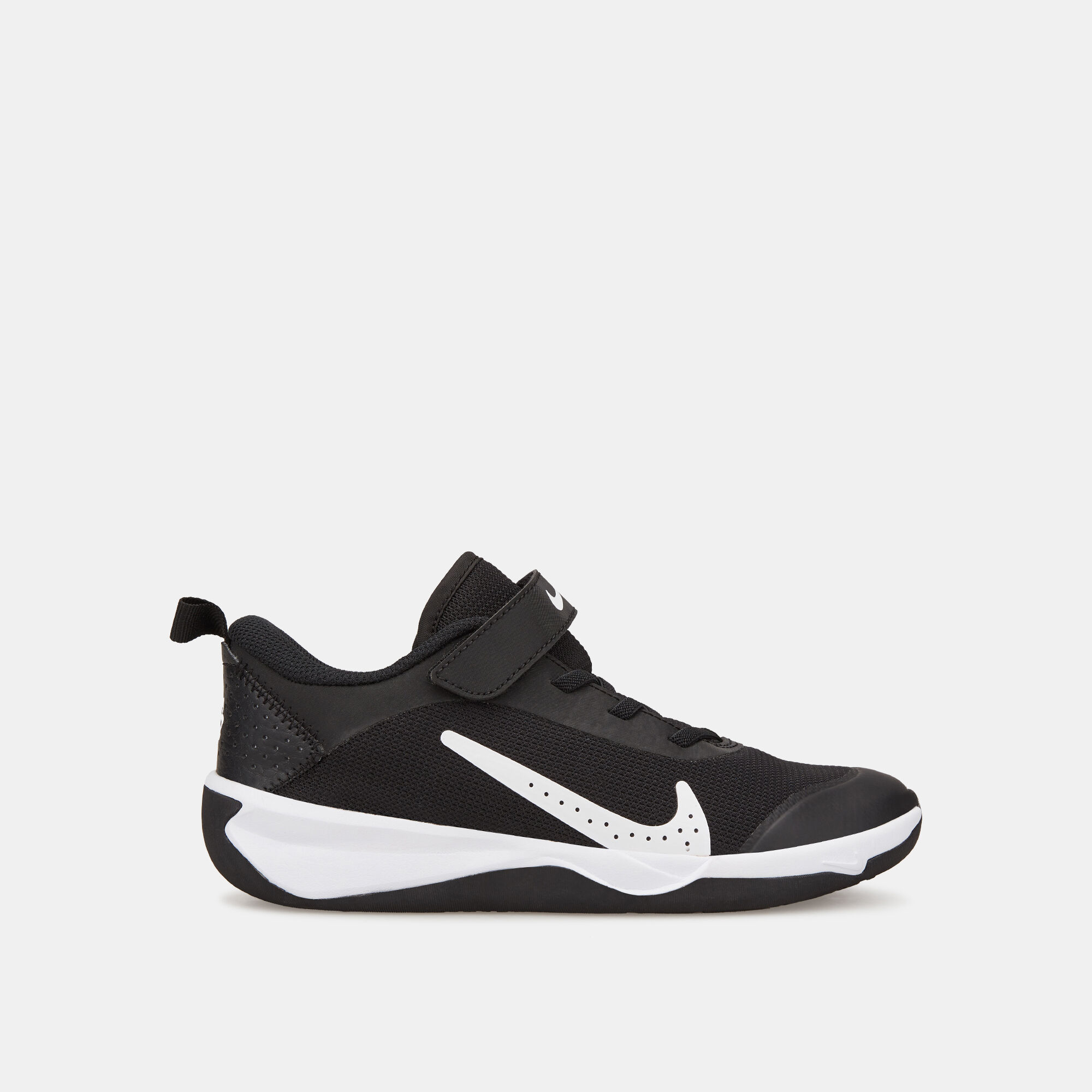 Buy Nike Shoes Dunks Blazers for Men Women in the Kuwait SSS