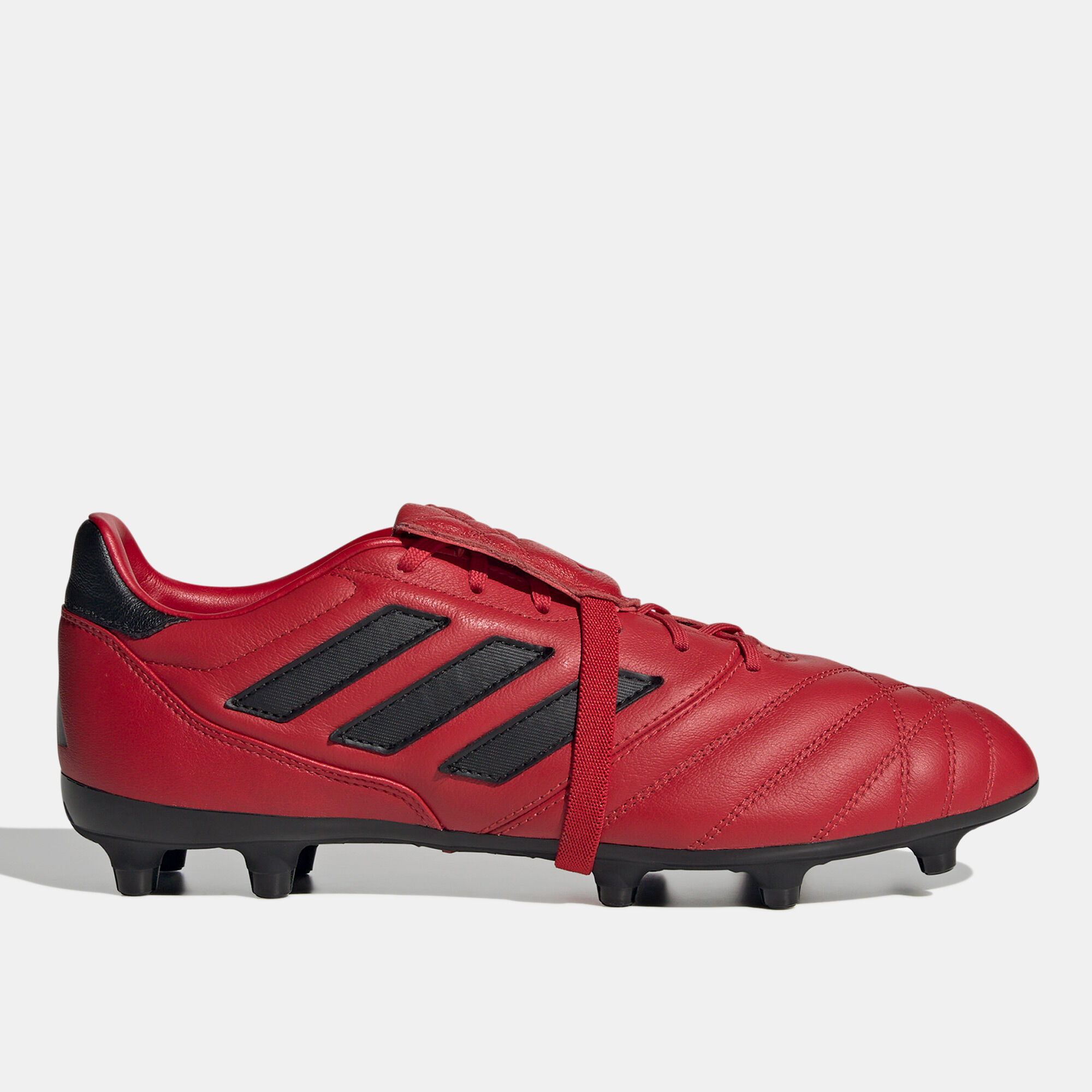 Adidas football cleats 7. hot sale
