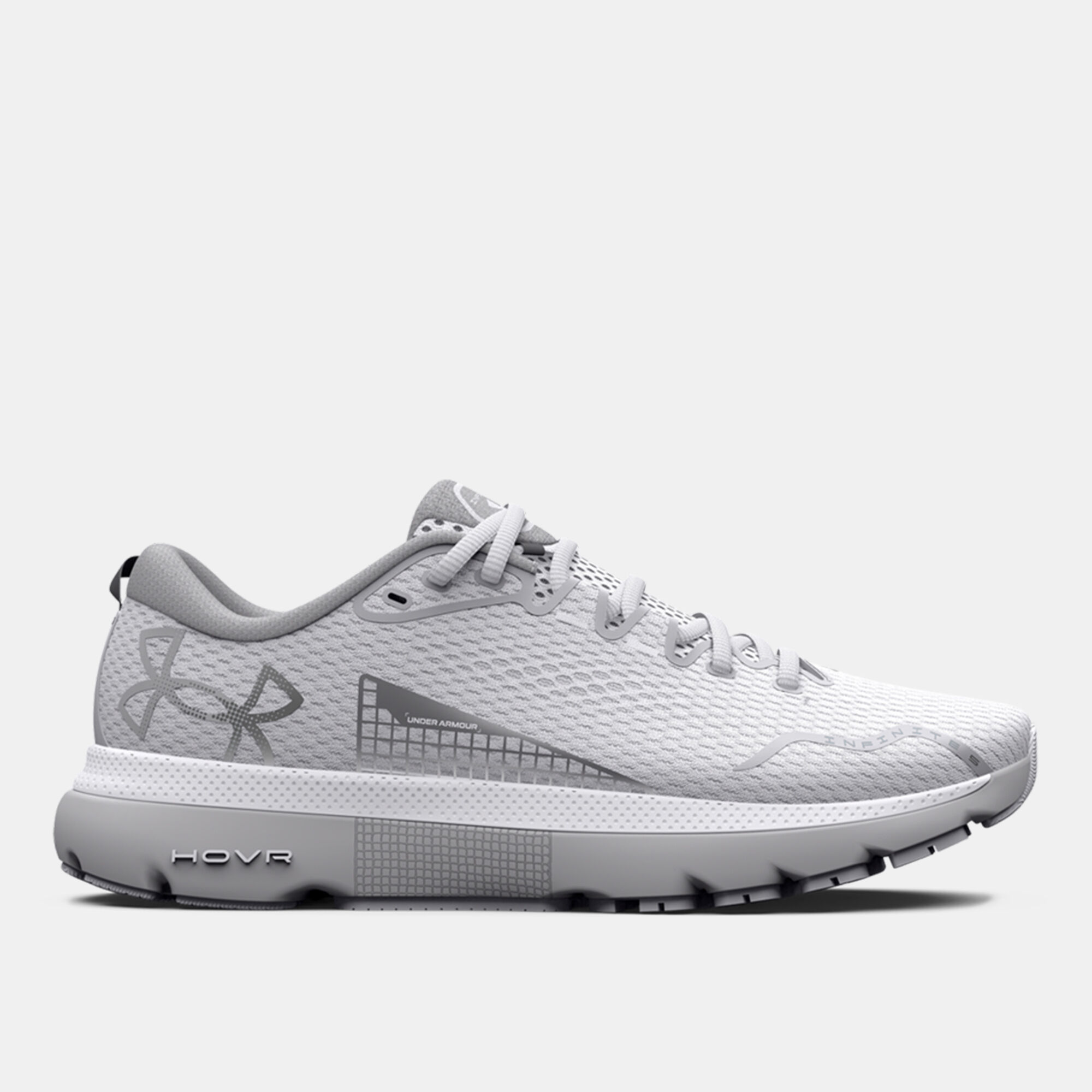 Under armour kuwait cheap