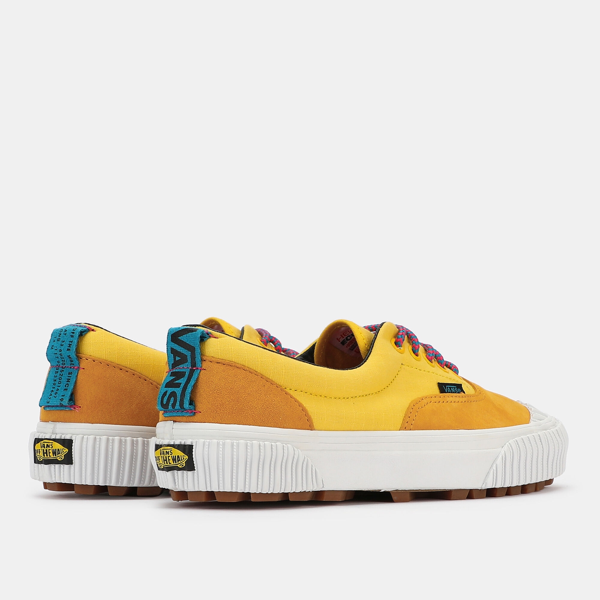 Vans era 35 clearance
