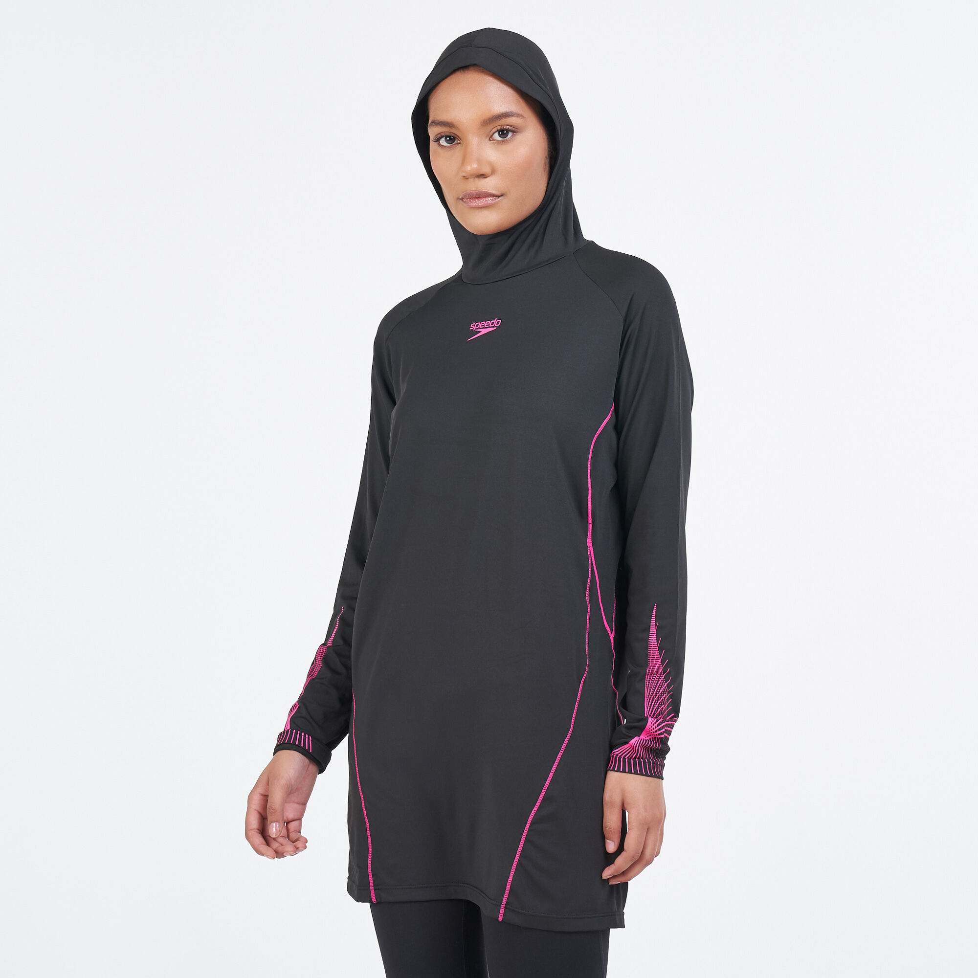 Speedo modest swimwear online