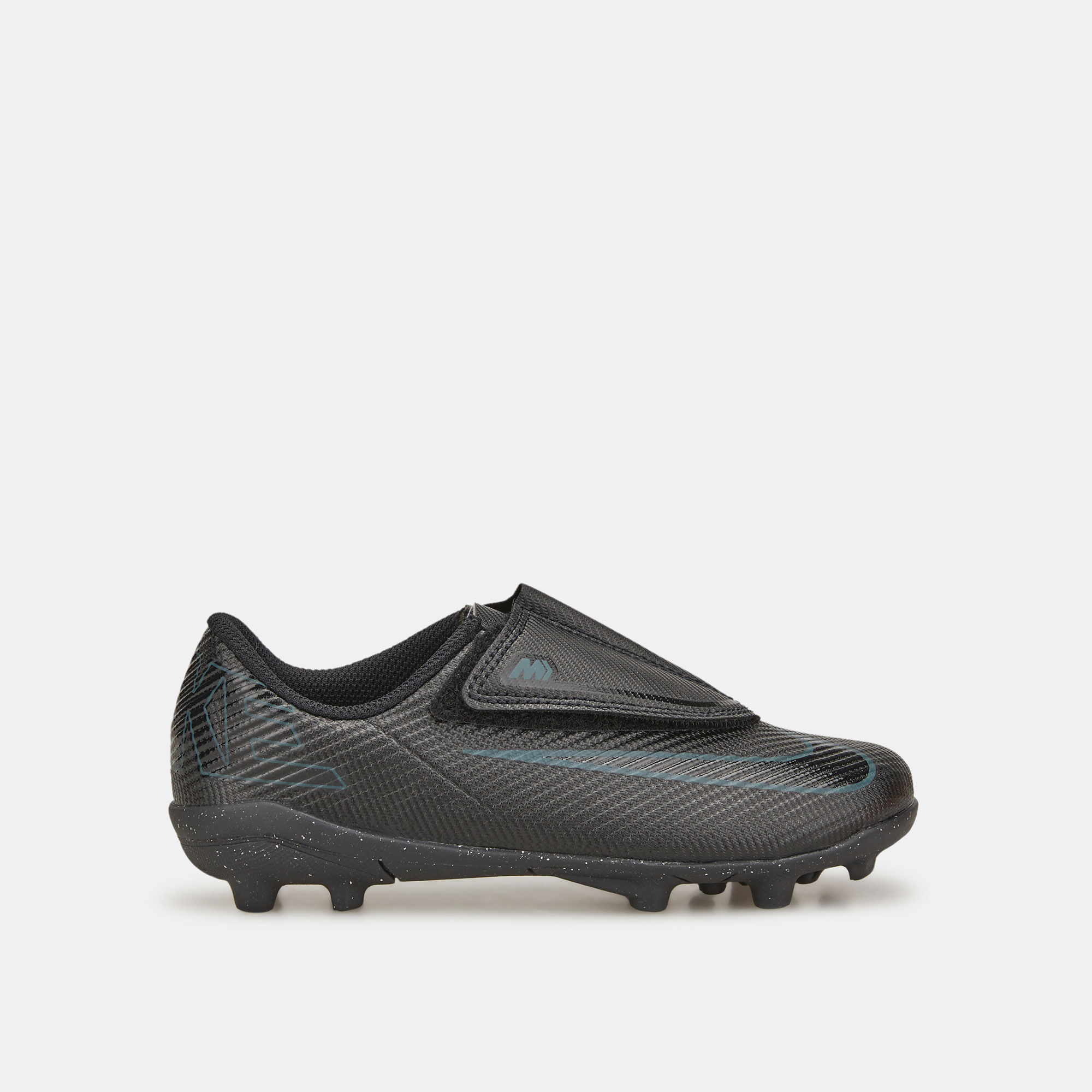 Nike football shoes for kids sale