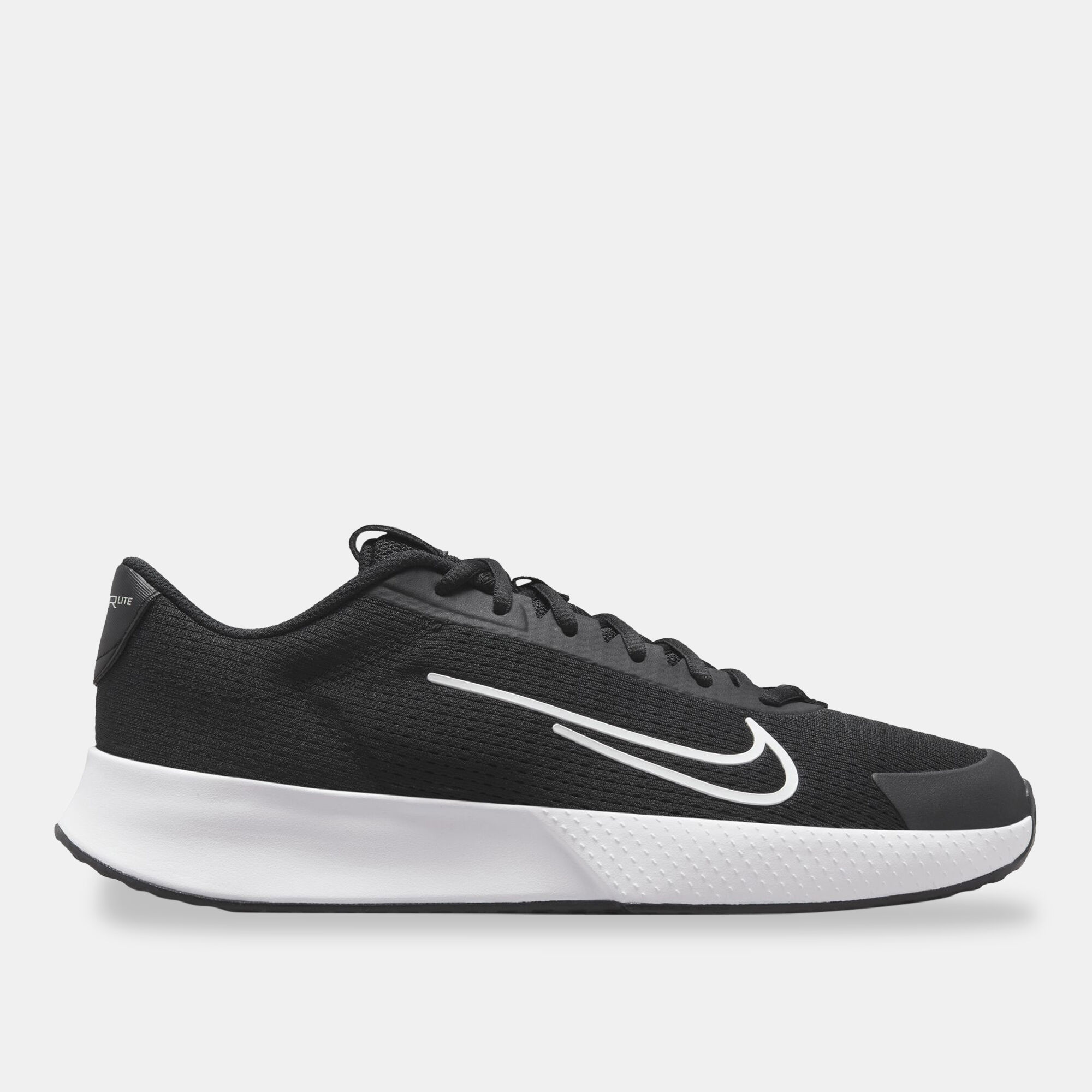 Nike tennis shoes 2018 clearance