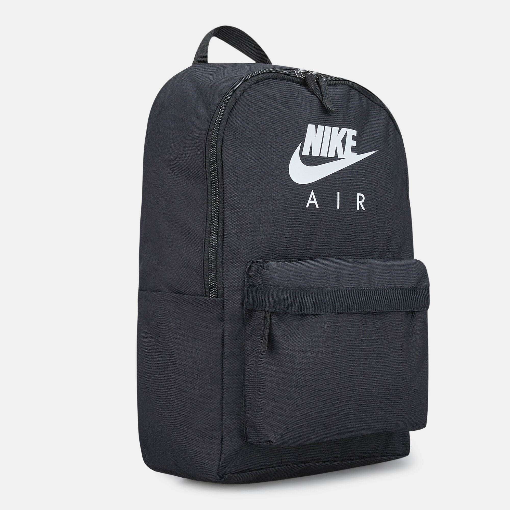 Heritage 2.0 Basic Backpack