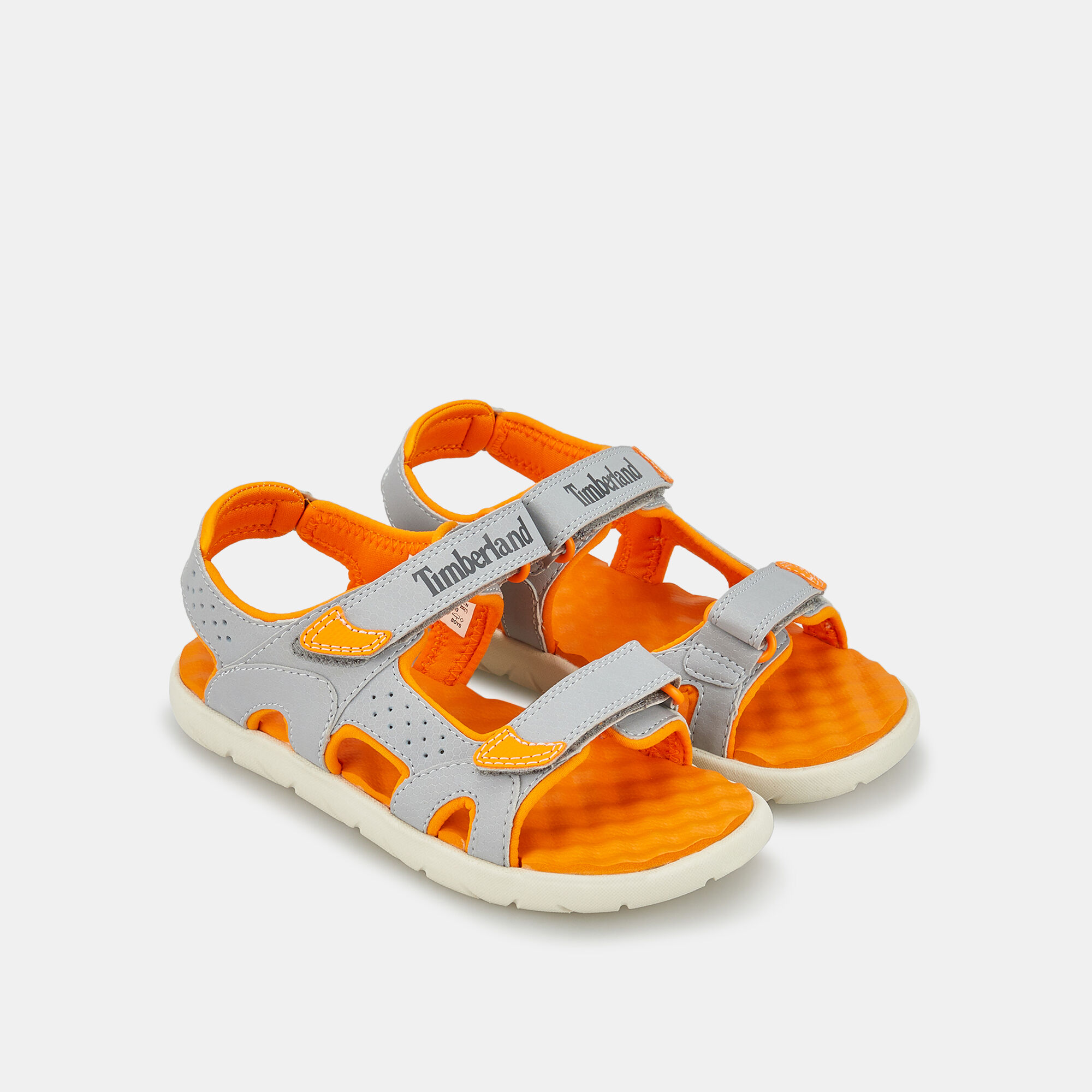 Timberland perkins row sandals hot sale