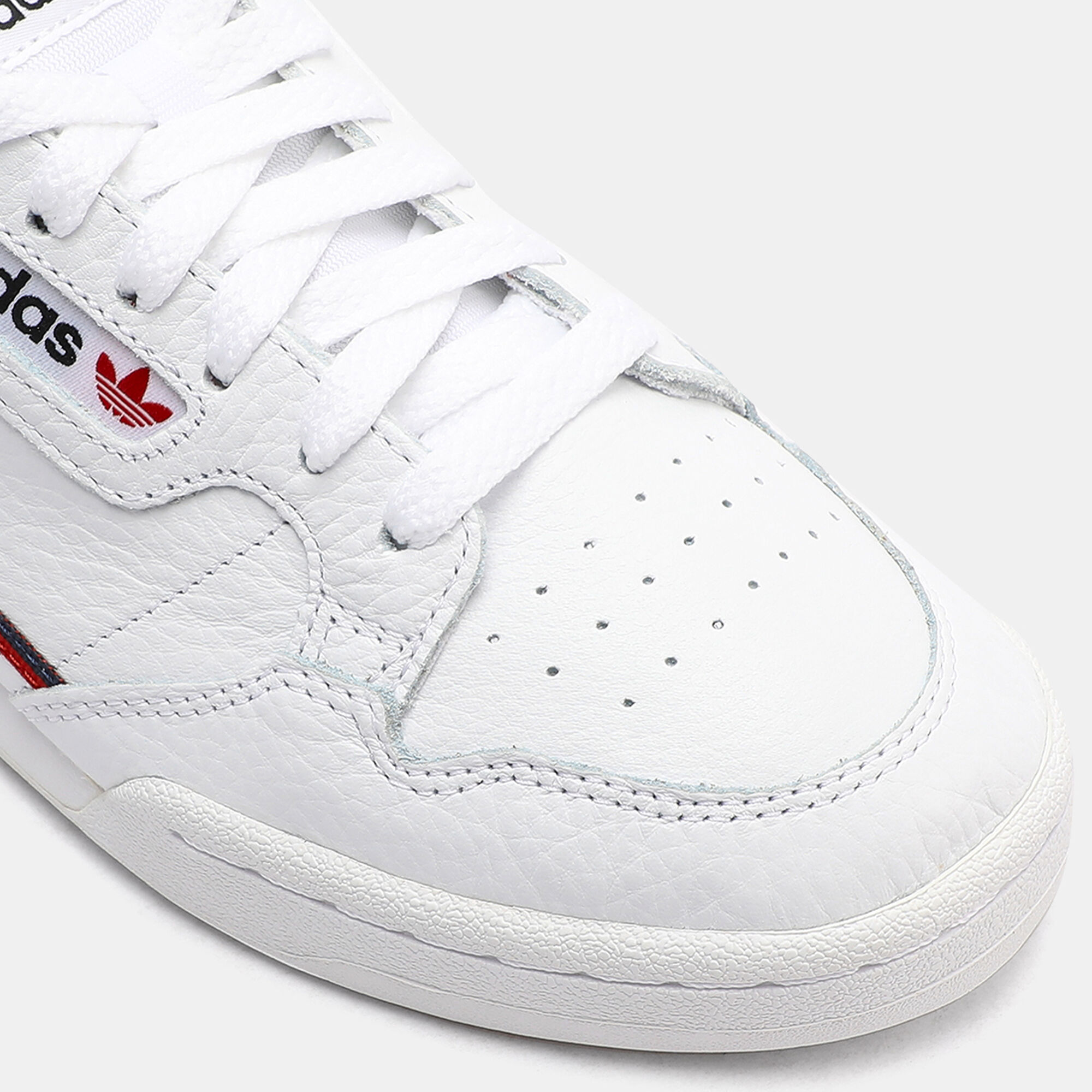 Men's adidas originals continental 80 shoes new arrivals