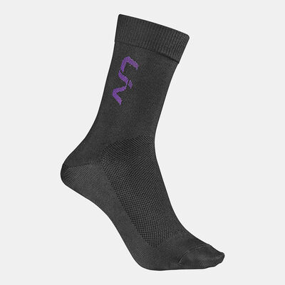 Giant Women's Liv Snug Socks Black