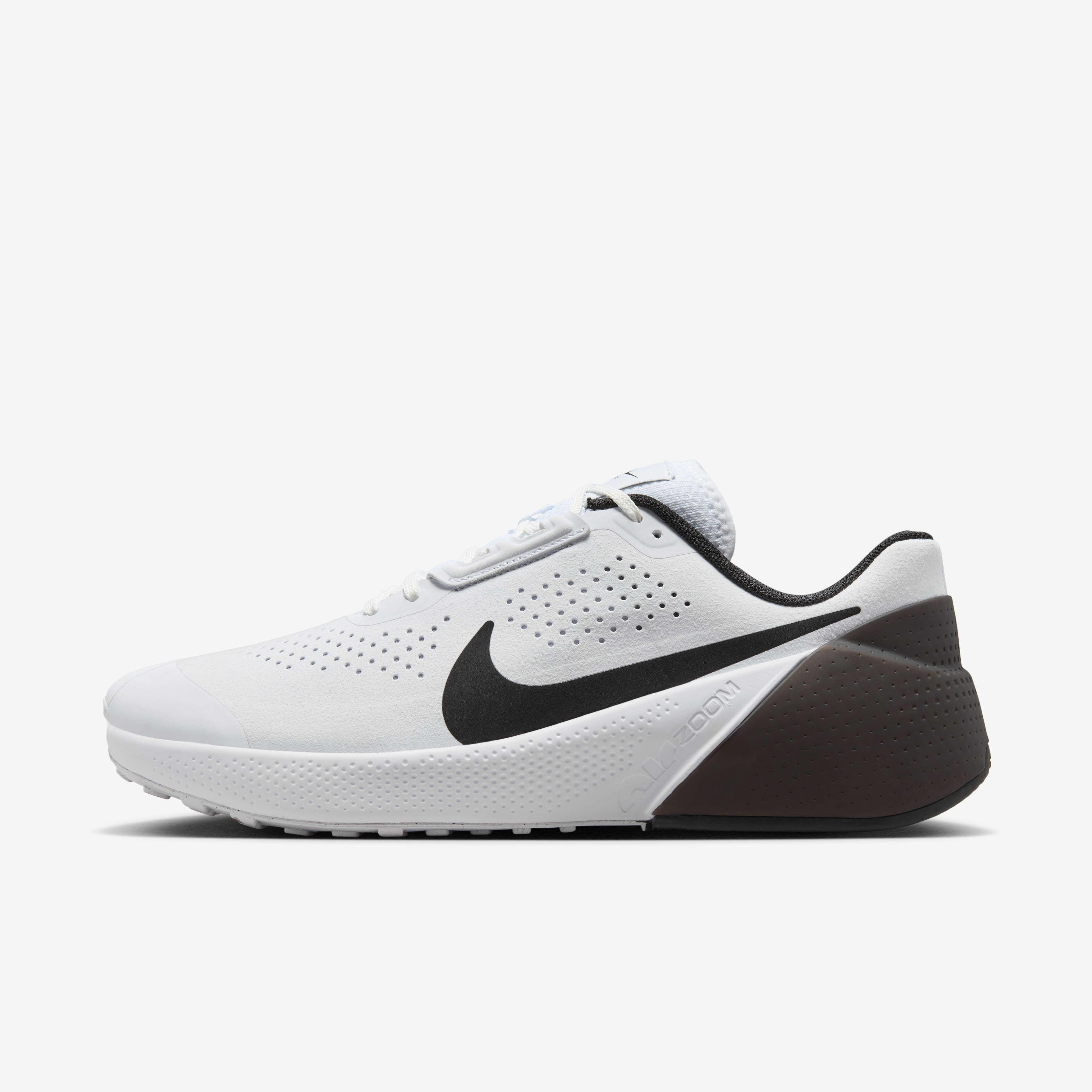 Buy gym shoes new arrivals