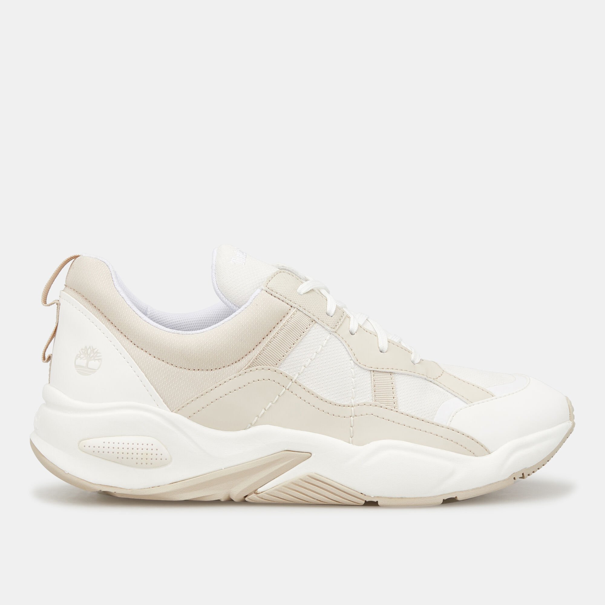 Women's delphiville leather sneakers store