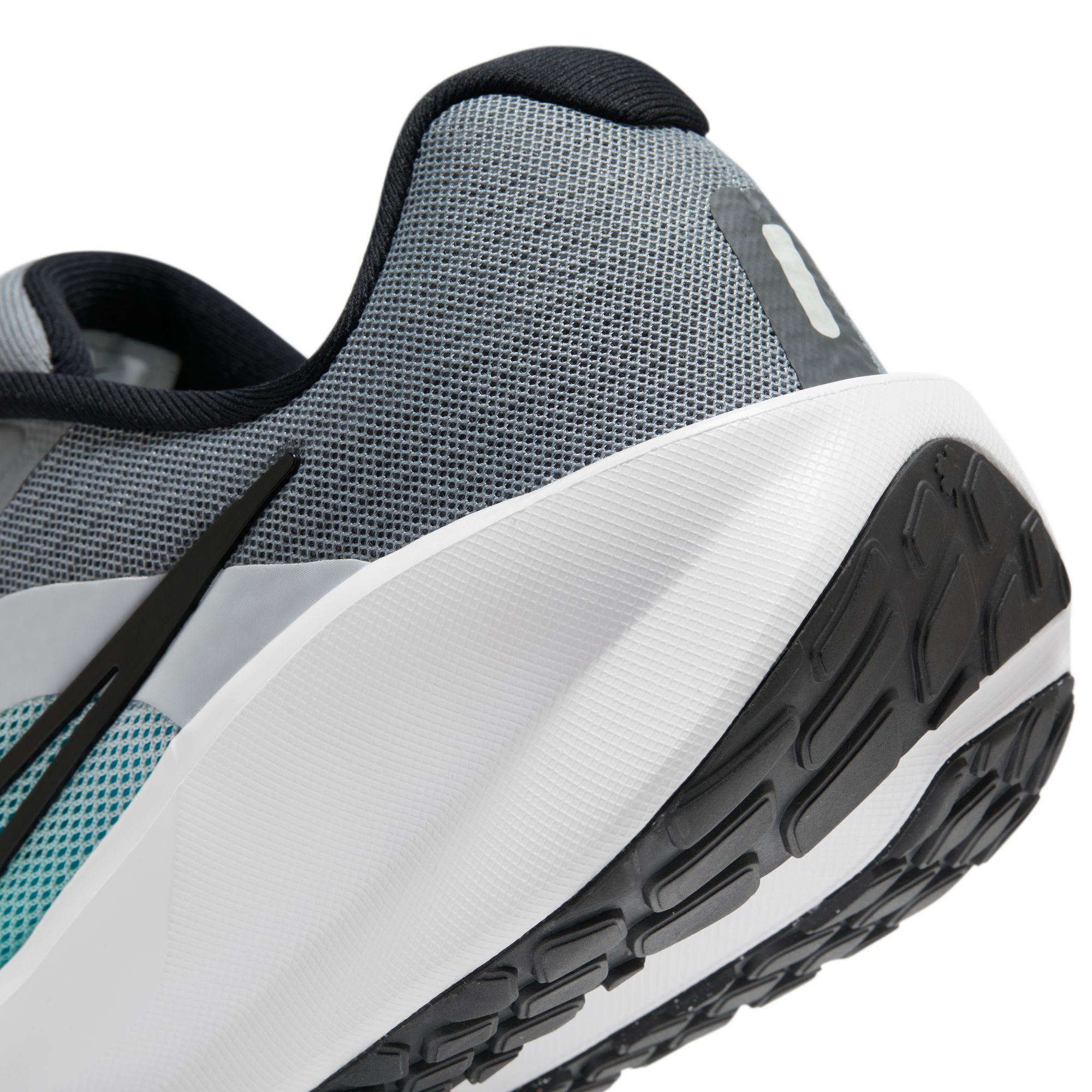 Nike 13 wide online
