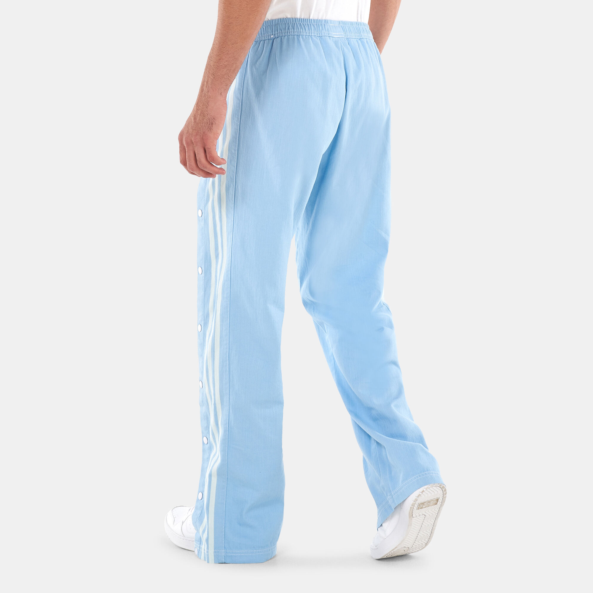 Men s RYV Denim Pants