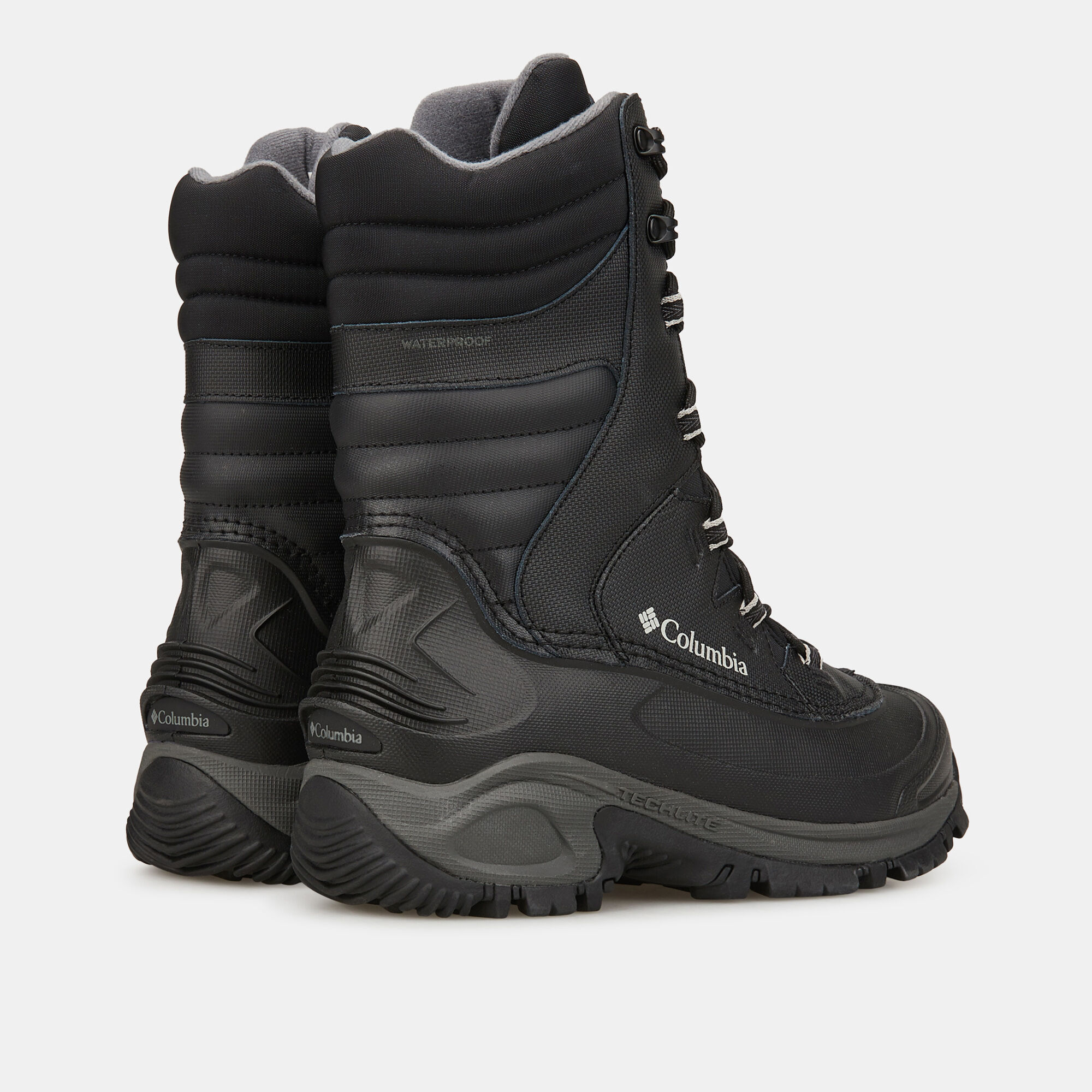 Columbia bugaboot iii xtm outlet