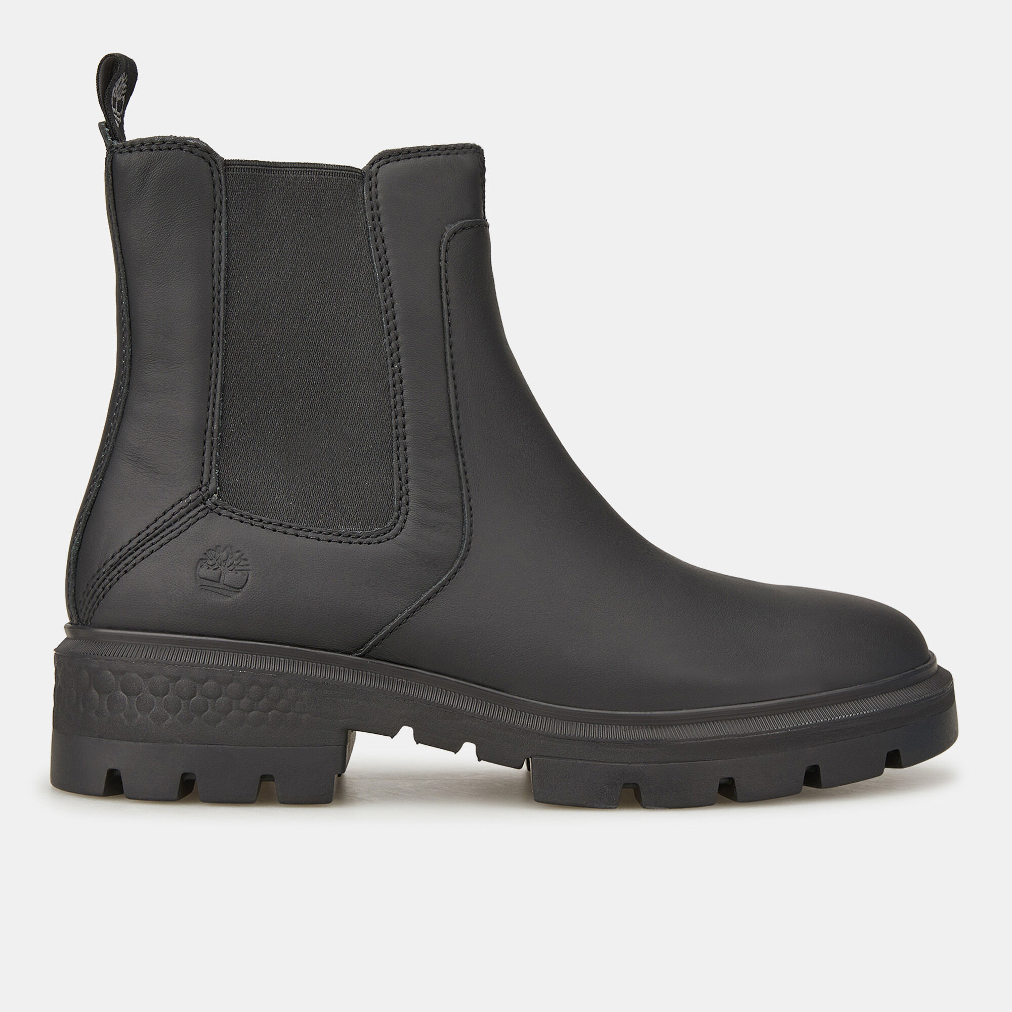 Sss online boots clearance